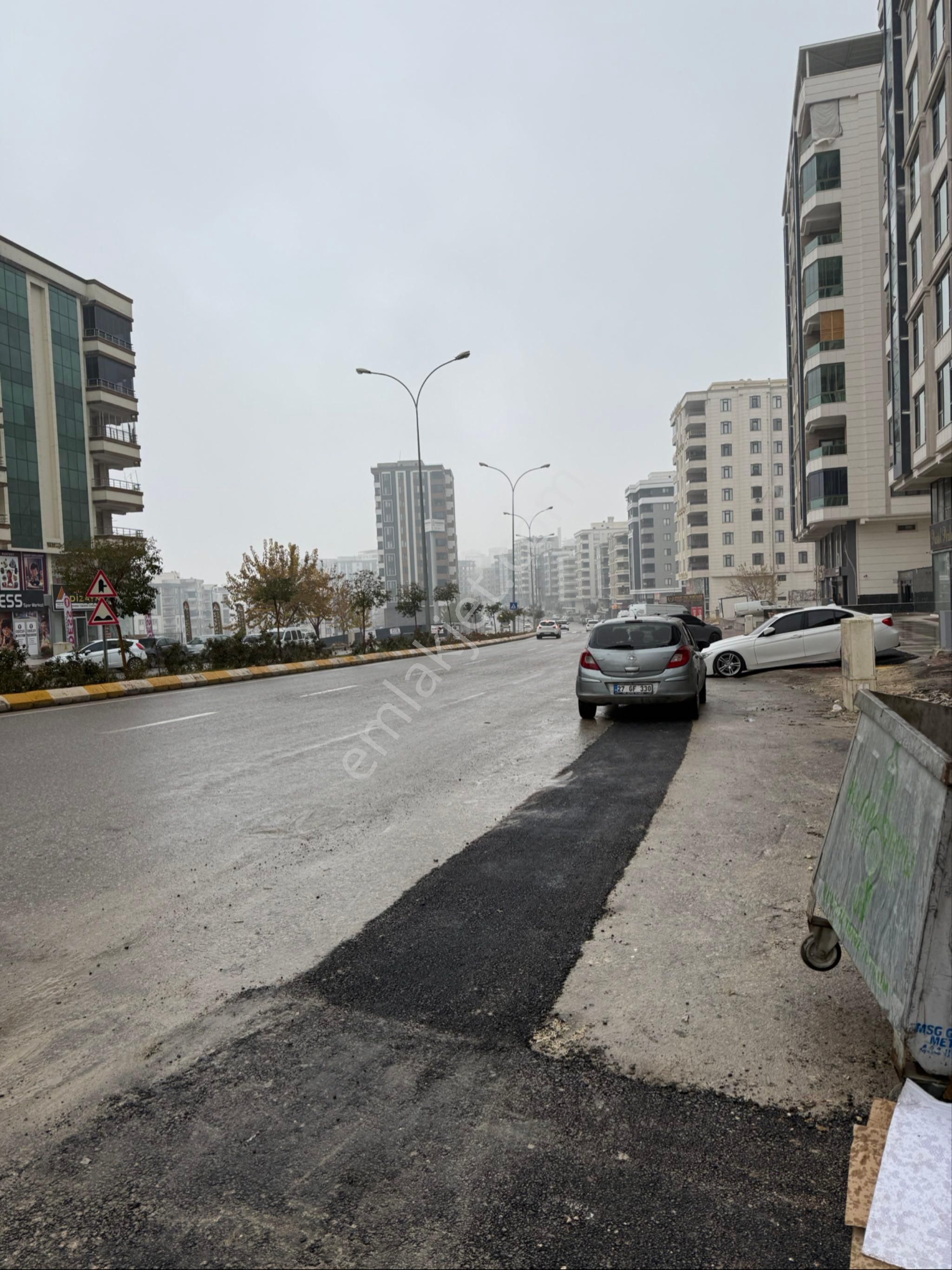 Ermax Satılık - Görsel 21