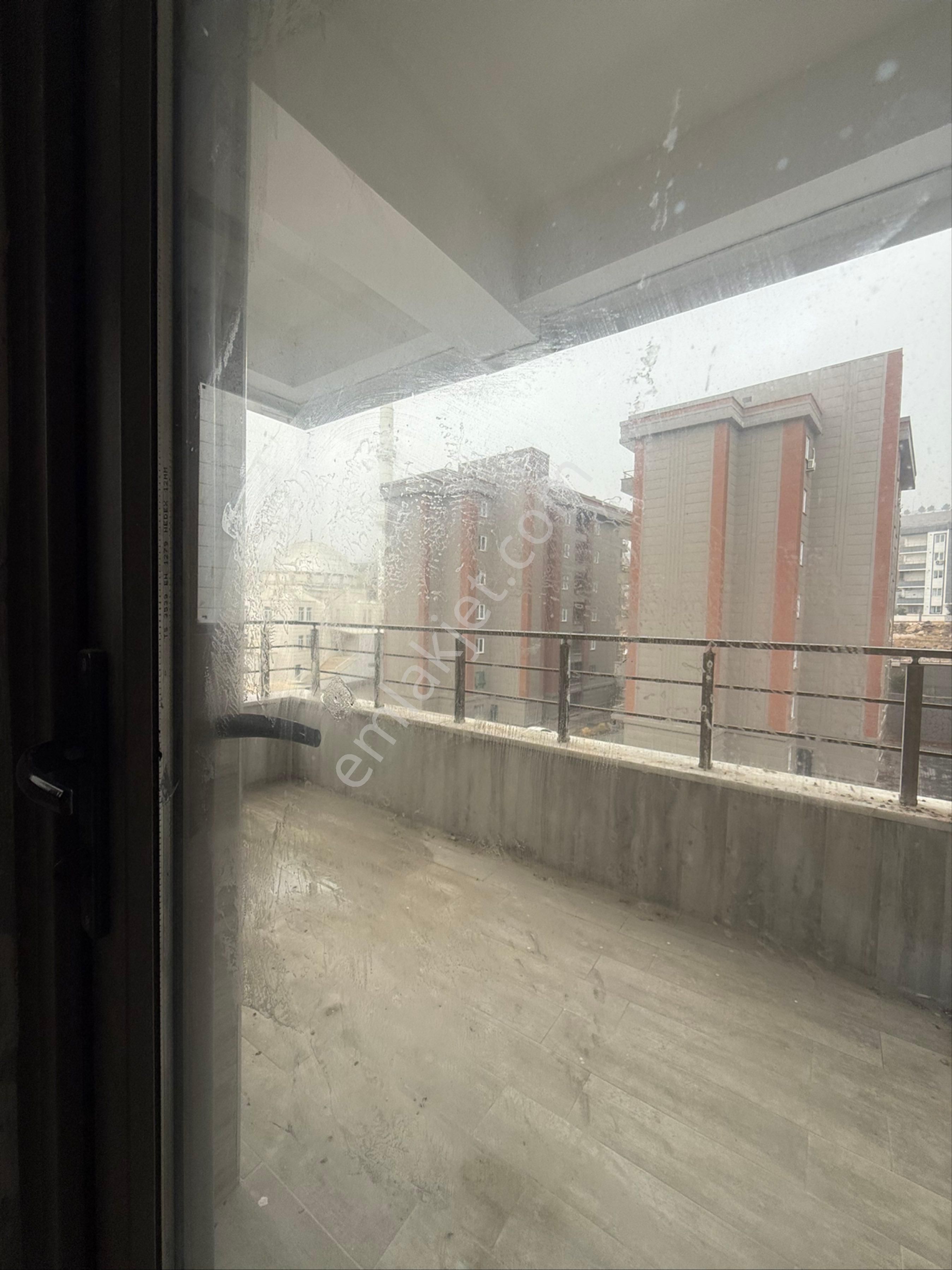 Ermax Satılık - Görsel 19