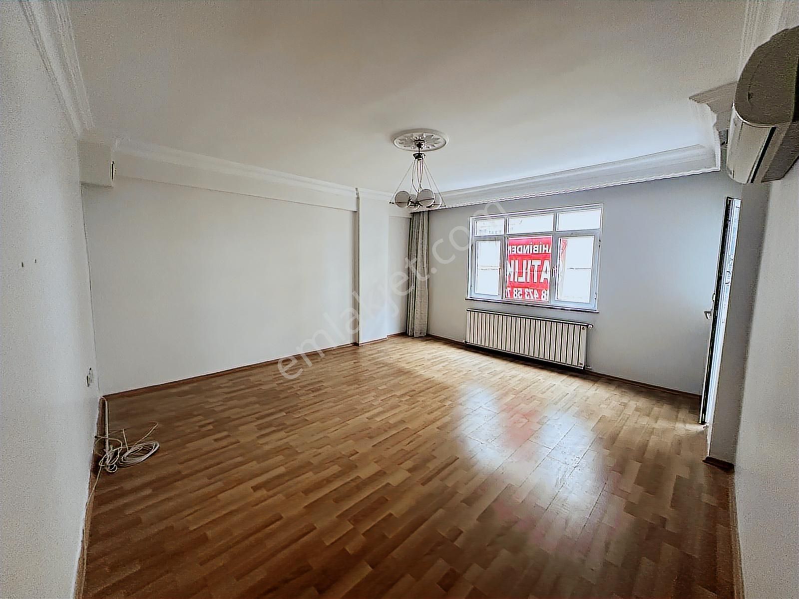 Şeref Emlak Satılık 3+1 Daire 4,650,000 Tl - Görsel 6