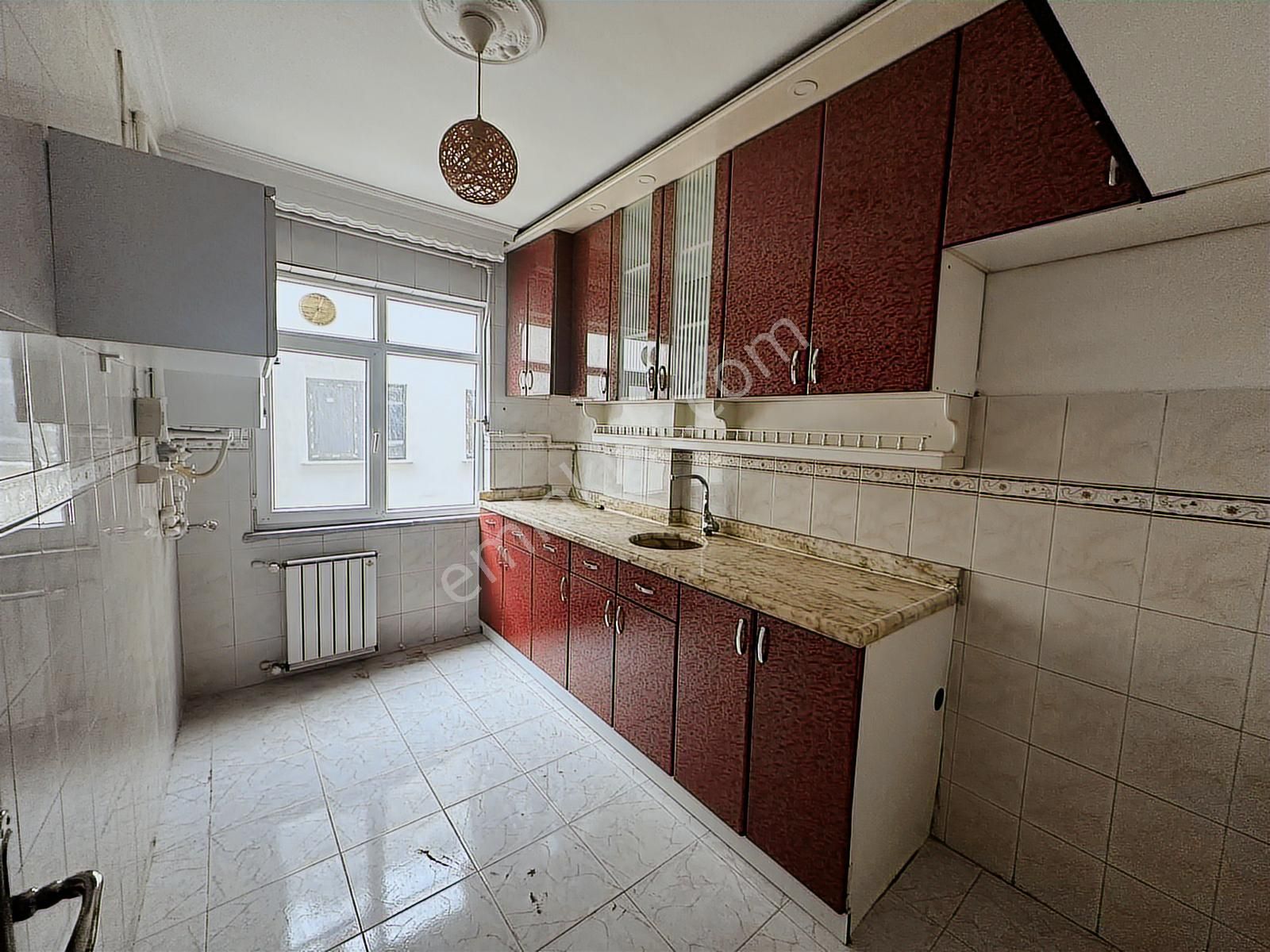 Şeref Emlak Satılık 3+1 Daire 4,650,000 Tl - Görsel 16