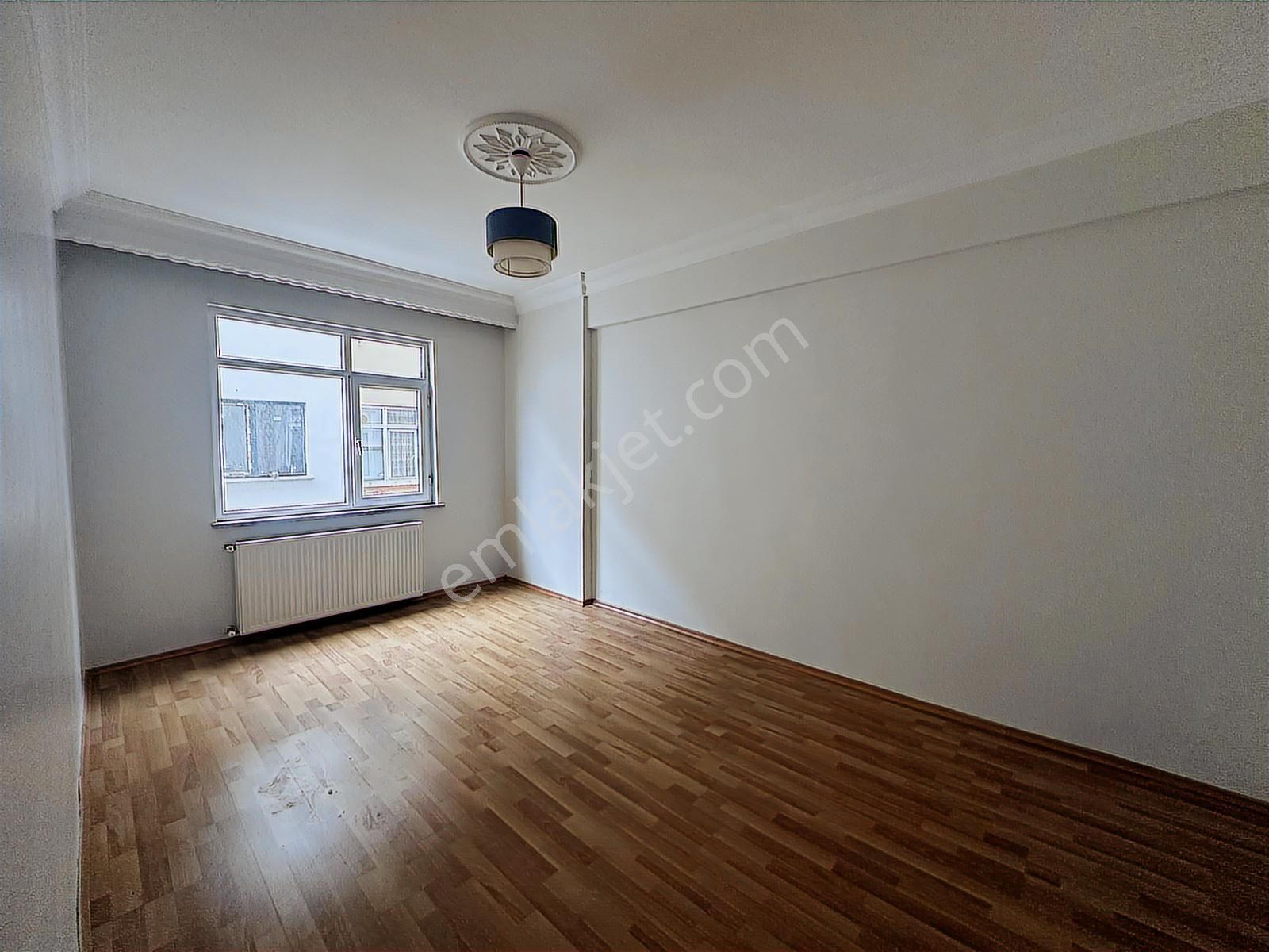 Şeref Emlak Satılık 3+1 Daire 4,650,000 Tl - Görsel 22