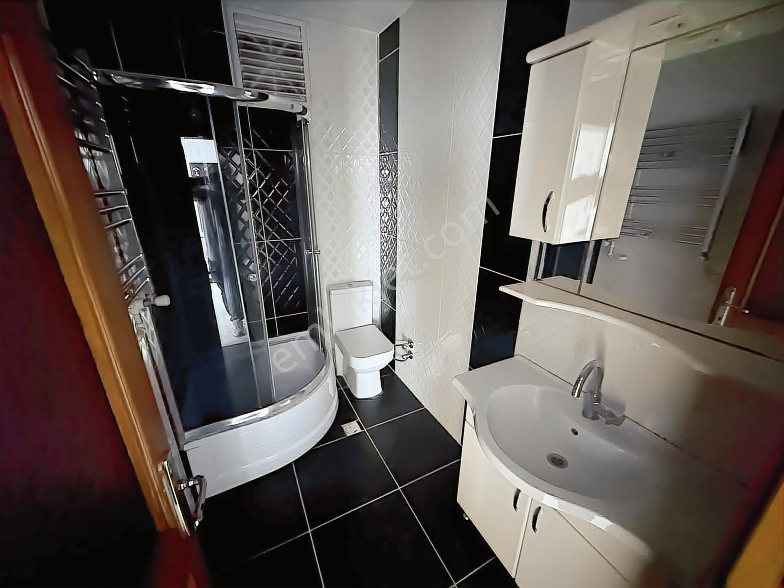 Şeref Emlak Satılık 3+1 Daire 4,650,000 Tl - Görsel 26