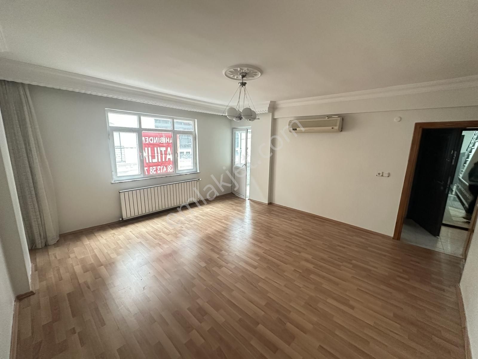 Şeref Emlak Satılık 3+1 Daire 4,650,000 Tl - Görsel 3