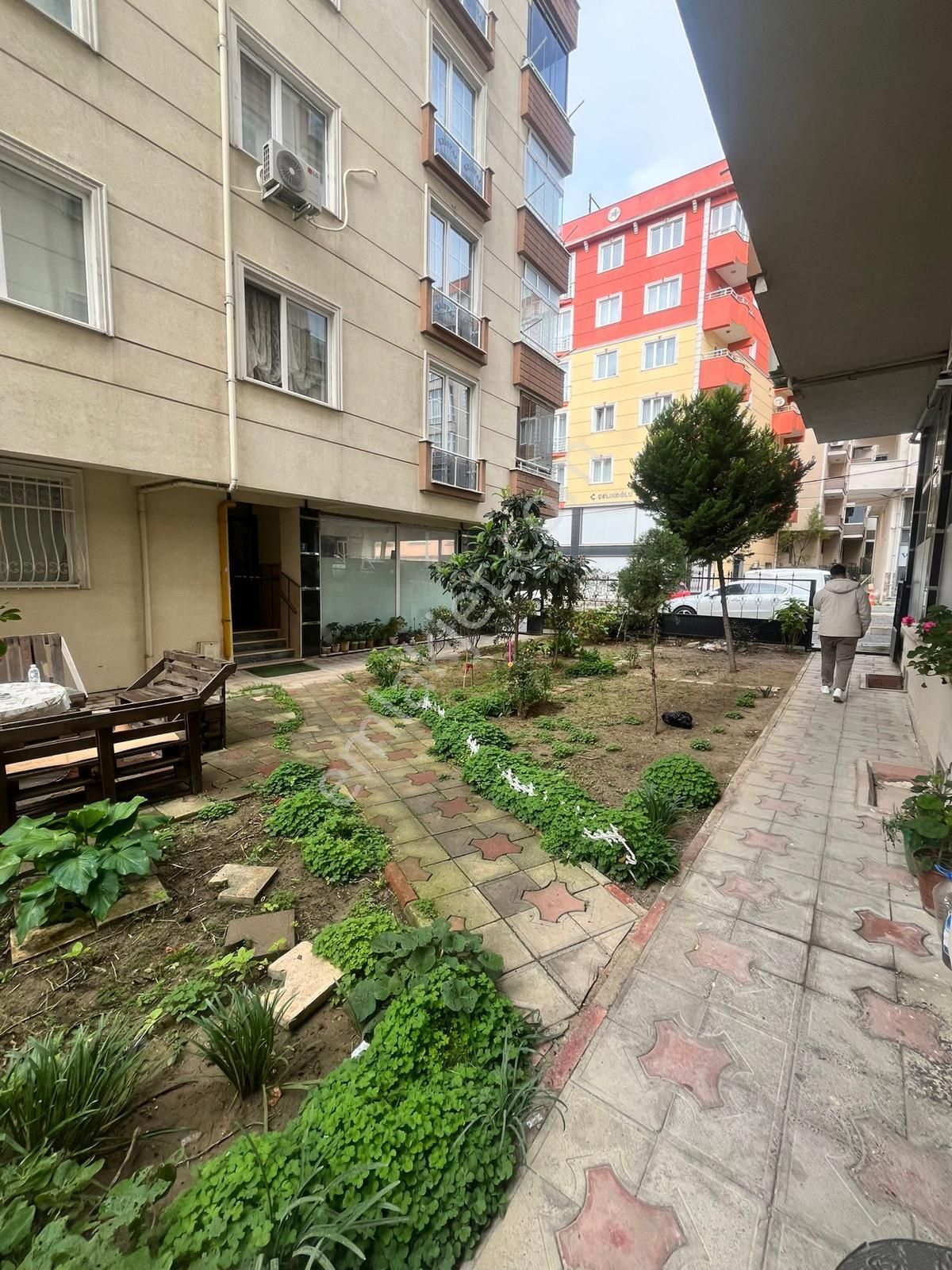 Nm Gayrimenkul'den Çorlu Muhutin Mah. Satılık 3+1 Fırsat Daire - Görsel 28