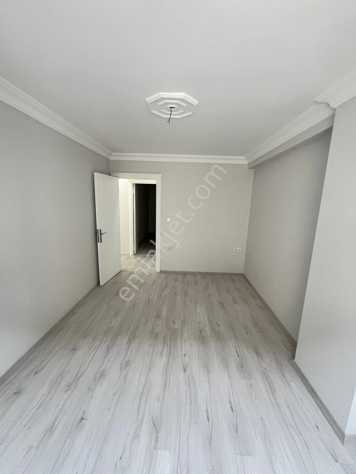 Nm Gayrimenkul'den Çorlu Muhutin Mah. Satılık 3+1 Fırsat Daire - Görsel 16