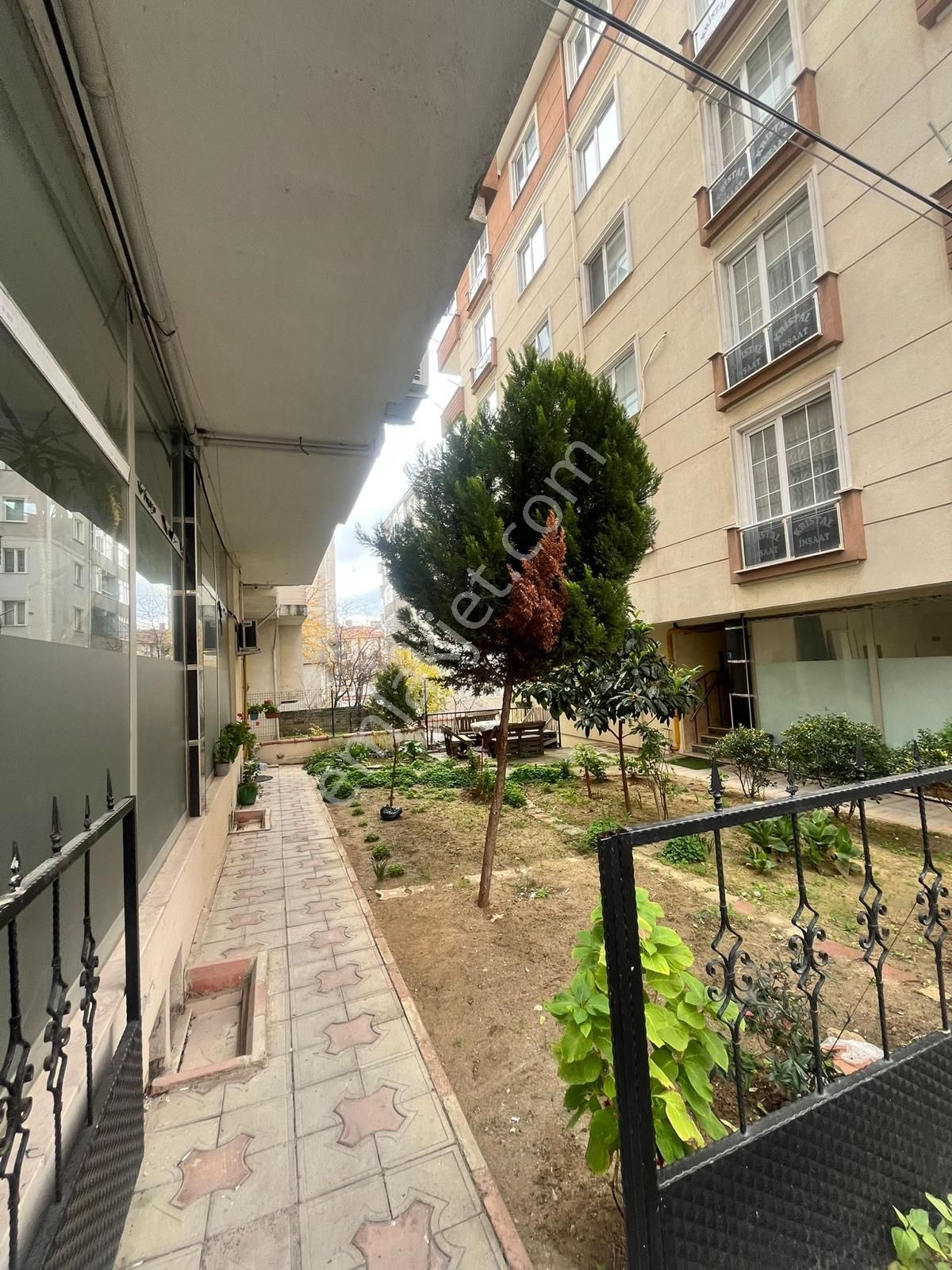 Nm Gayrimenkul'den Çorlu Muhutin Mah. Satılık 3+1 Fırsat Daire - Görsel 24