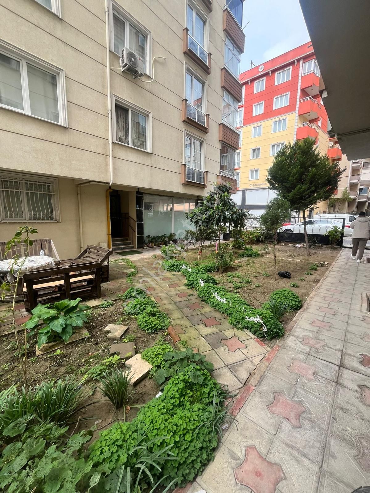 Nm Gayrimenkul'den Çorlu Muhutin Mah. Satılık 3+1 Fırsat Daire - Görsel 25