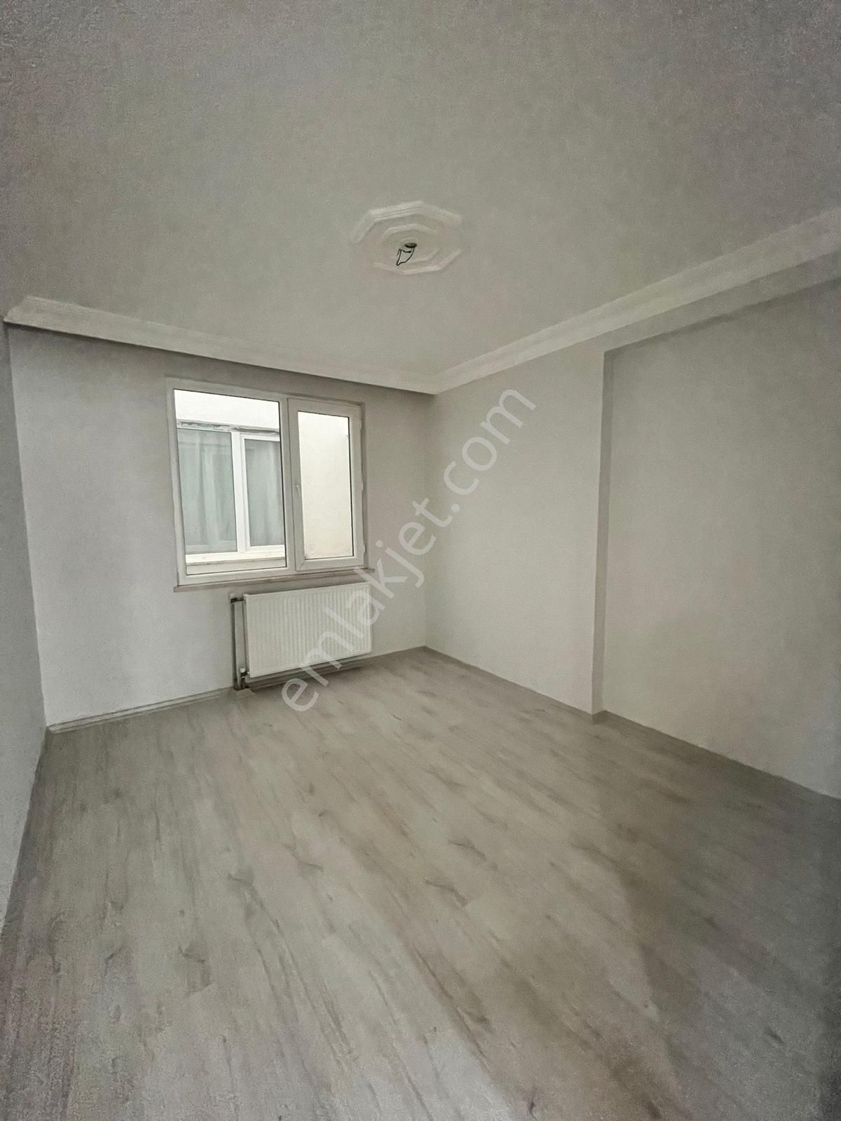 Nm Gayrimenkul'den Çorlu Muhutin Mah. Satılık 3+1 Fırsat Daire - Görsel 13