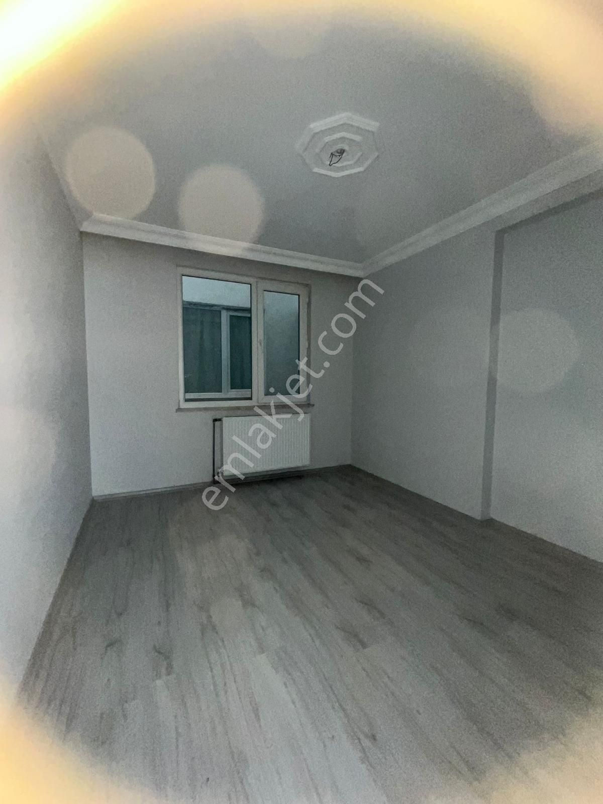 Nm Gayrimenkul'den Çorlu Muhutin Mah. Satılık 3+1 Fırsat Daire - Görsel 14