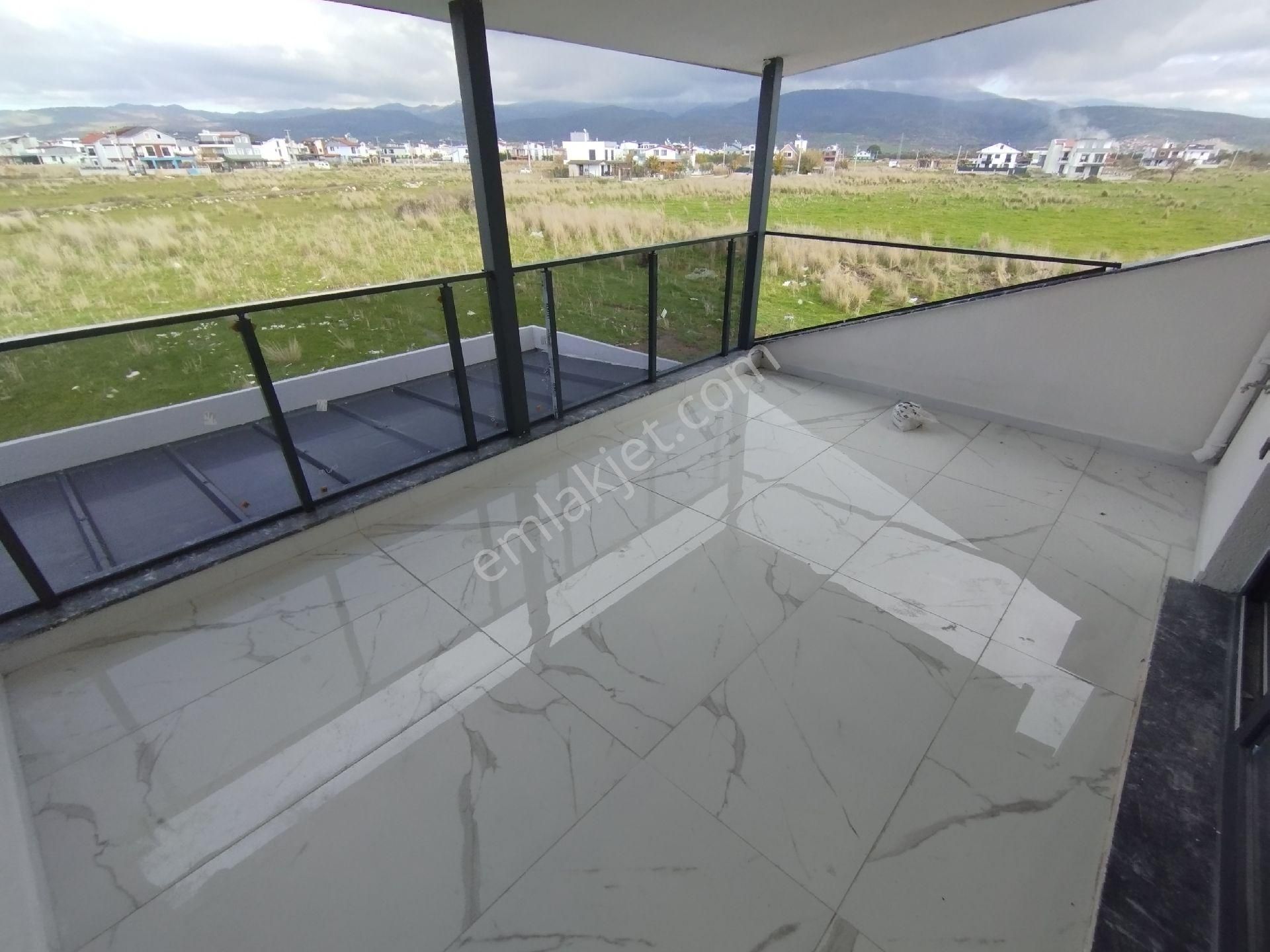 Yılmazer Emlaktan Satılık - Görsel 13