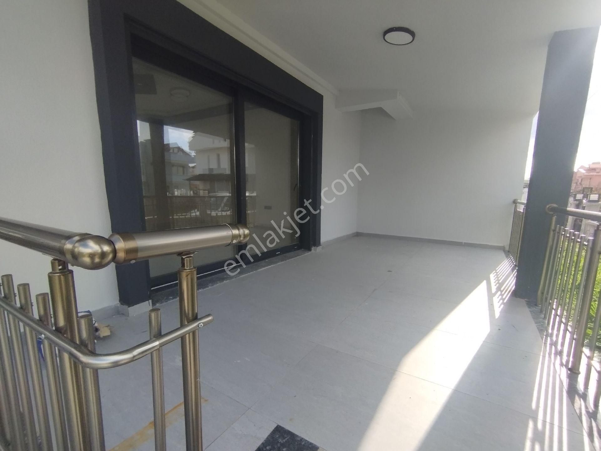 Yılmazer Emlaktan Satılık - Görsel 14