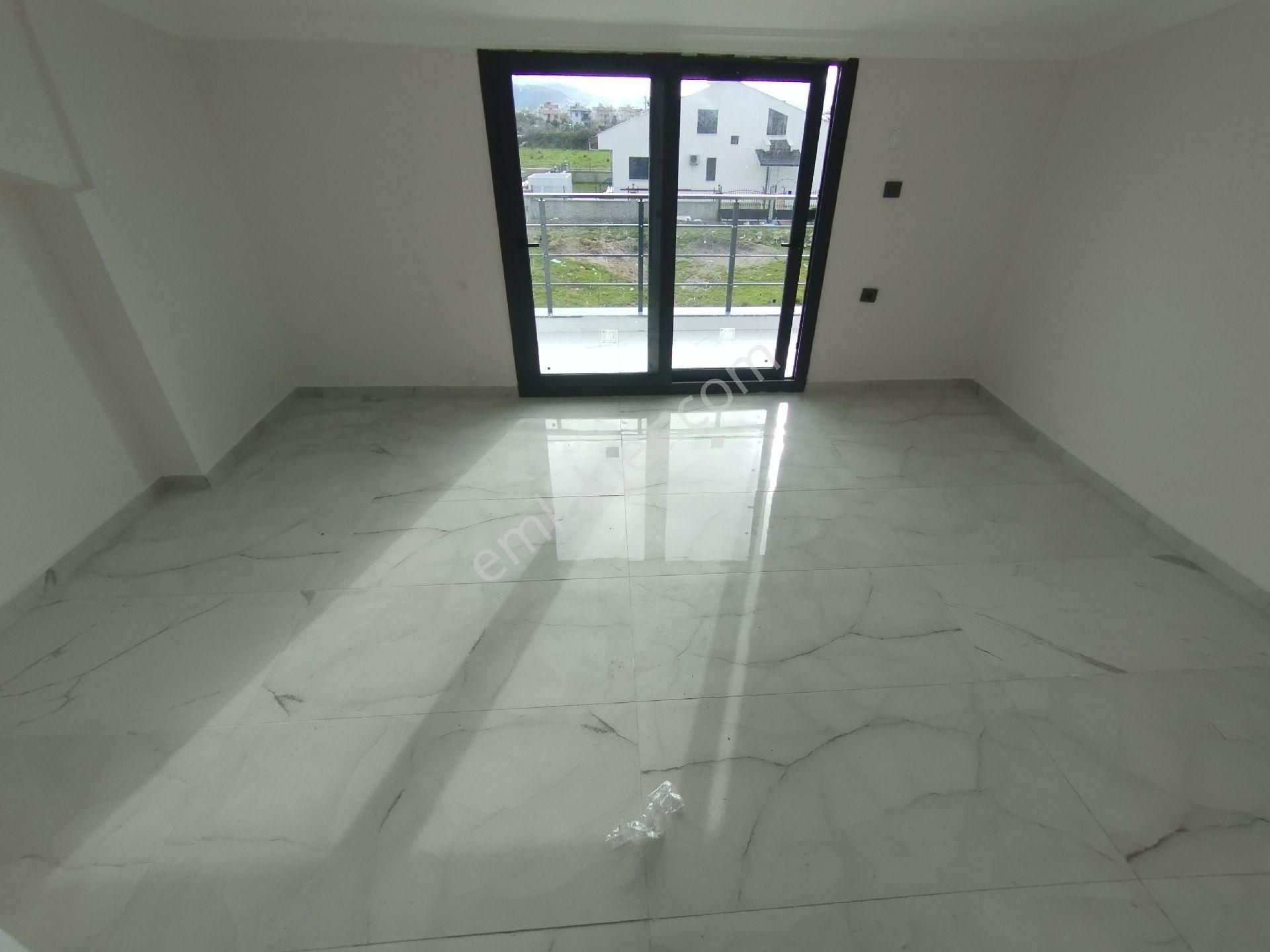 Yılmazer Emlaktan Satılık - Görsel 7