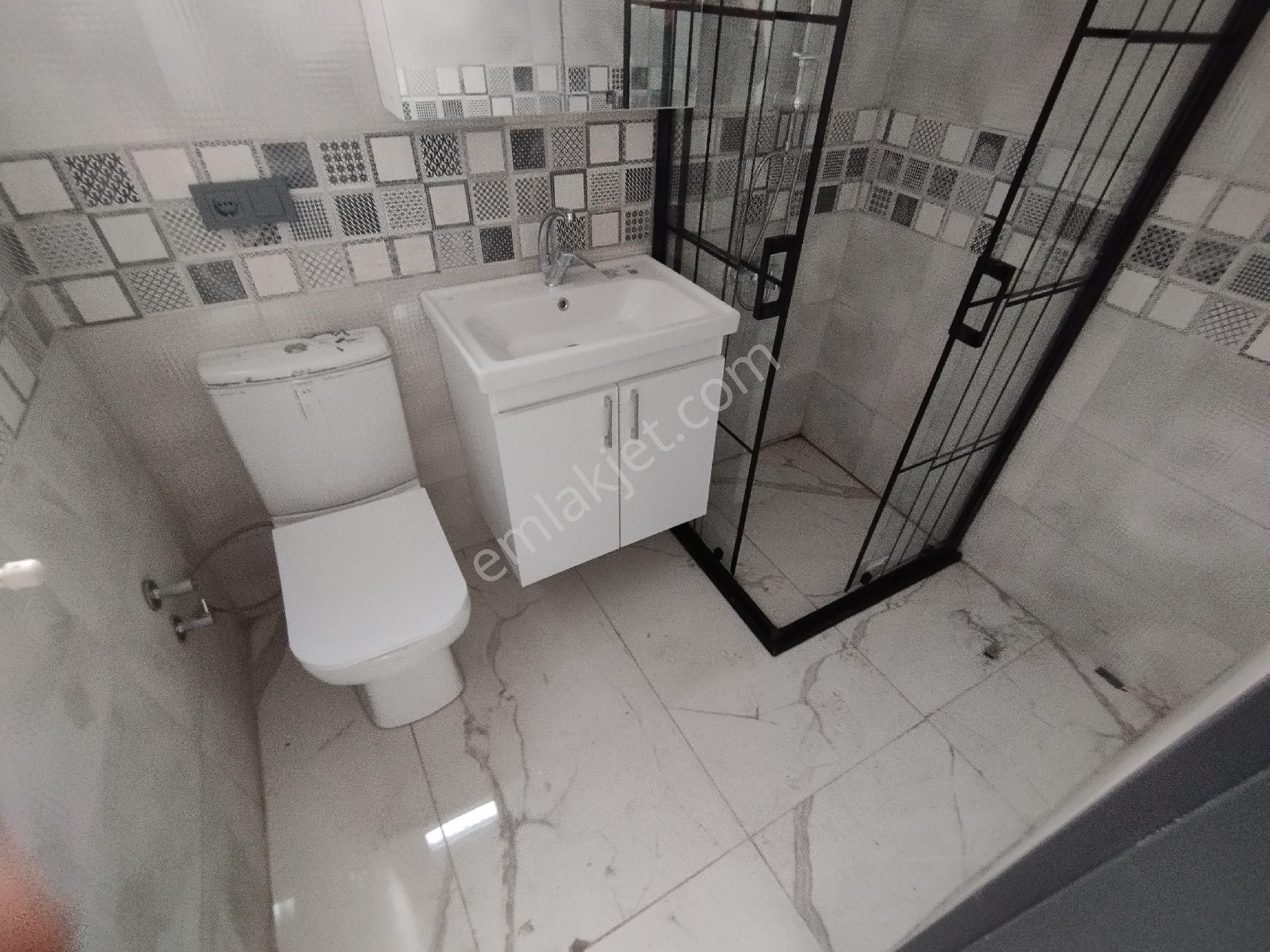 Yılmazer Emlaktan Satılık - Görsel 11