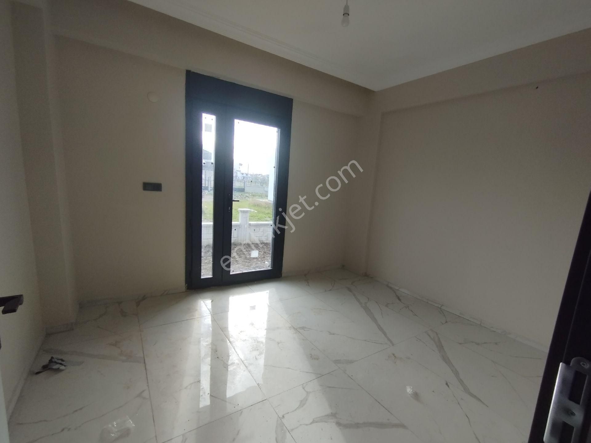 Yılmazer Emlaktan Satılık - Görsel 6