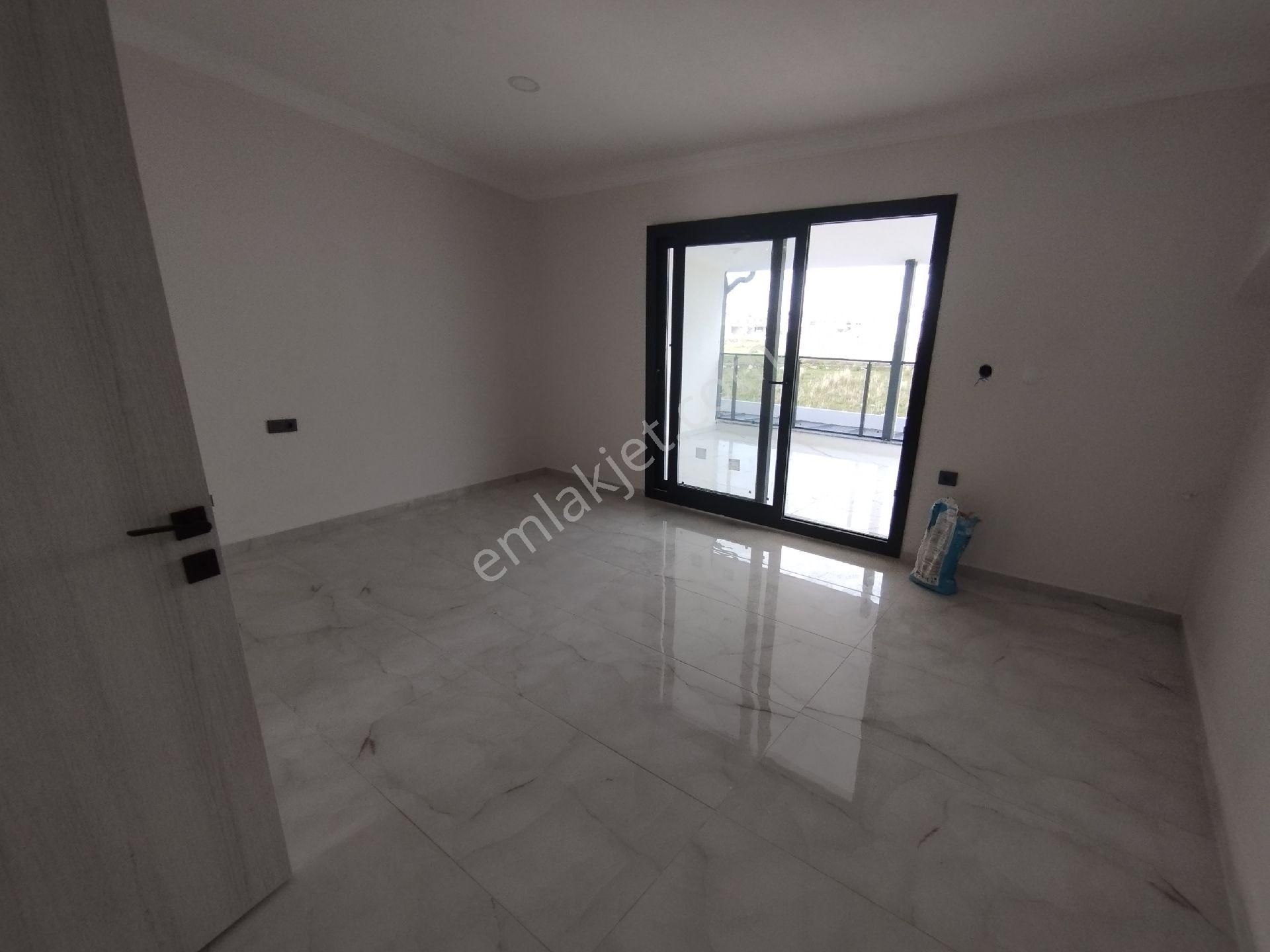 Yılmazer Emlaktan Satılık - Görsel 9