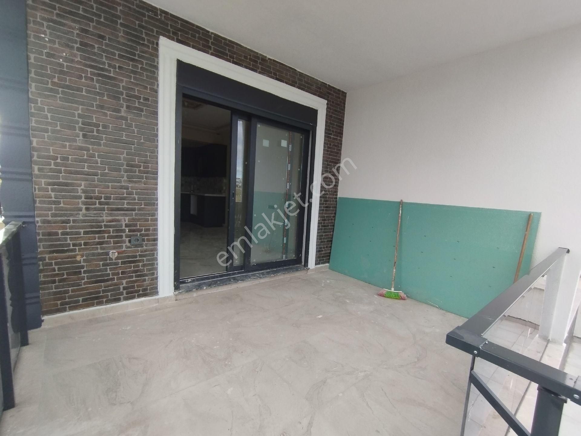 Yılmazer Emlaktan Satılık - Görsel 5