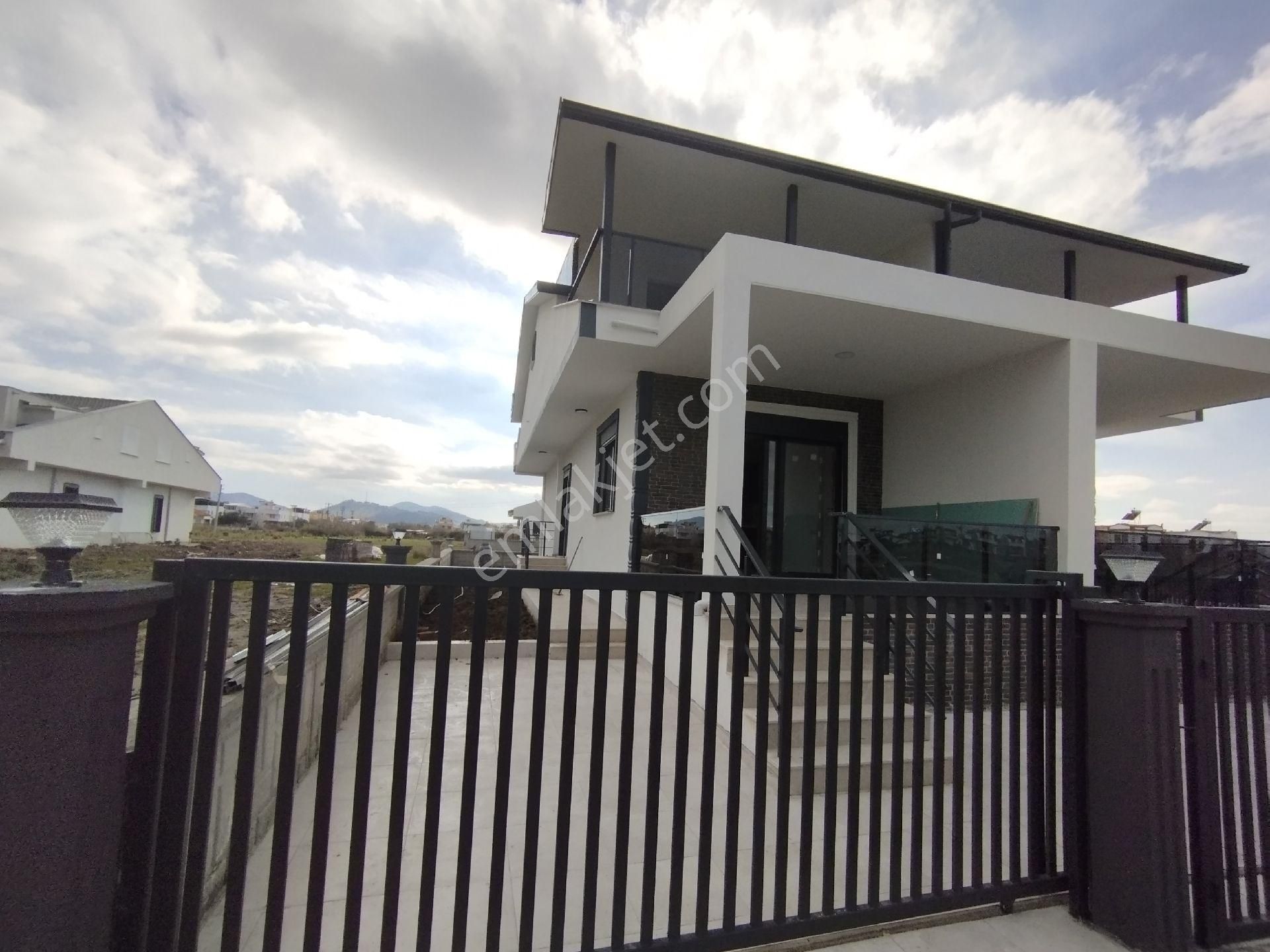 Yılmazer Emlaktan Satılık - Görsel 2