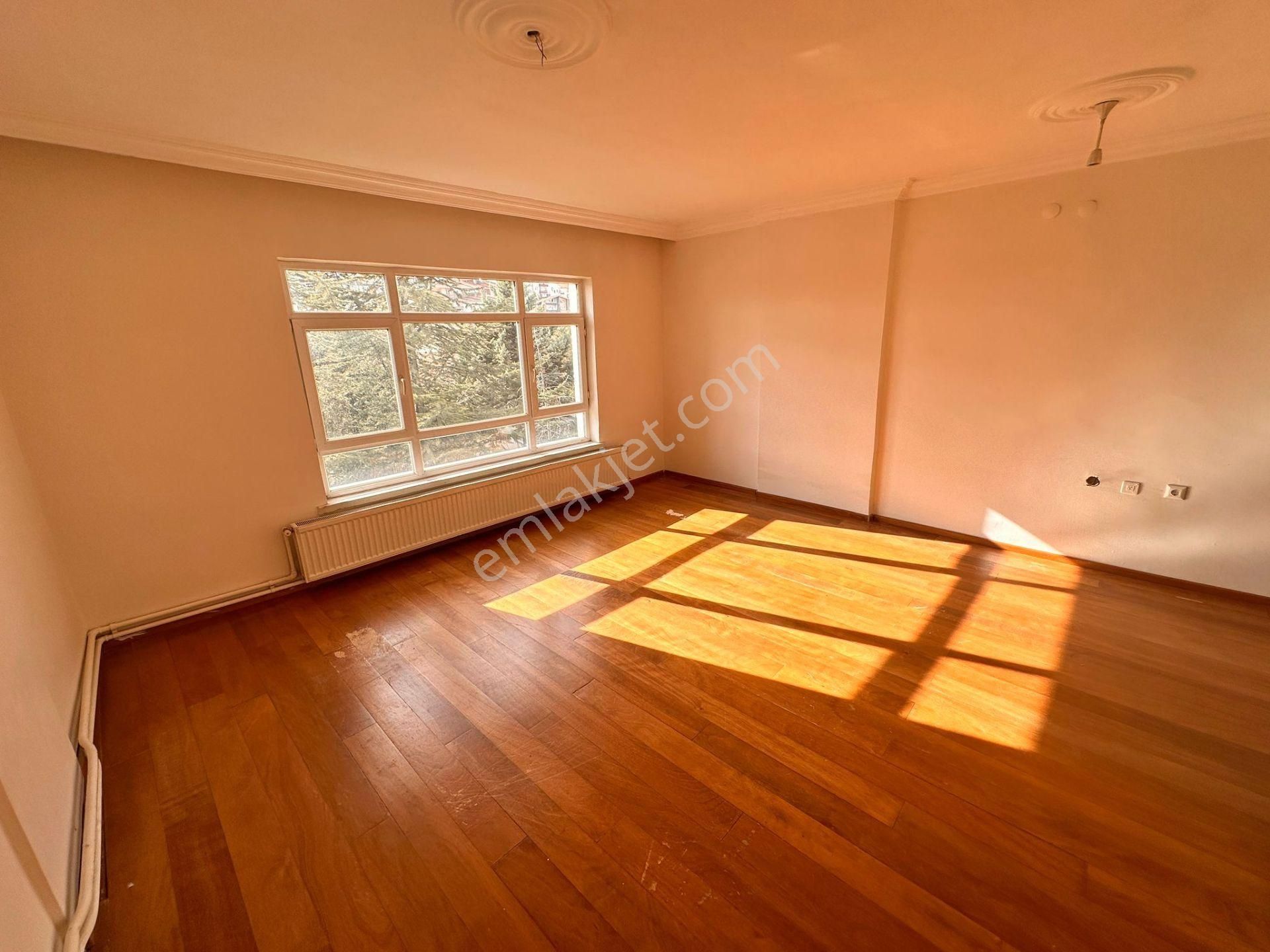 Şafak'tan 19 Mayıs'ta 3+1 Kat Konumlu Güney Cephe Geniş Acil - Görsel 9