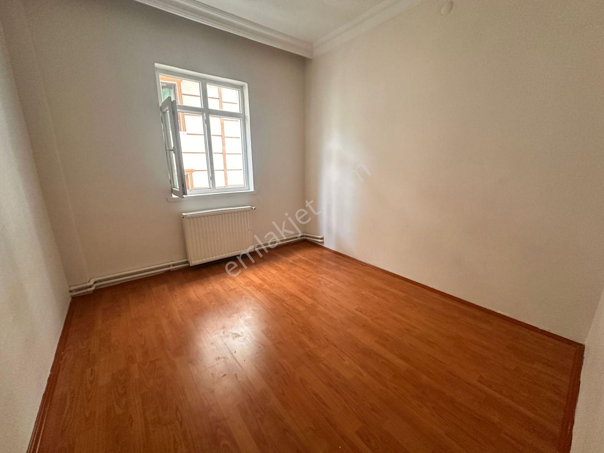 Şafak'tan 19 Mayıs'ta 3+1 Kat Konumlu Güney Cephe Geniş Acil - Görsel 16