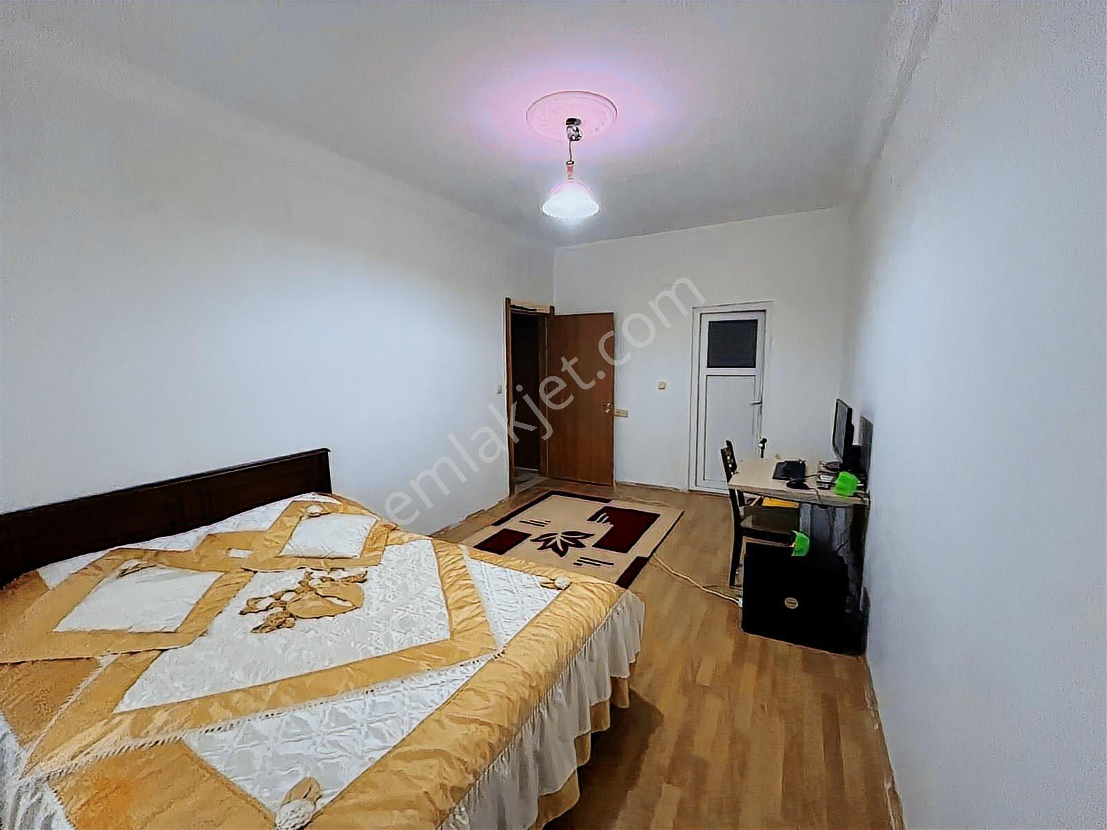 Hakev'den Adıyaman Merkez Yeni Mahallede Satılık 3+1 Daire - Görsel 24