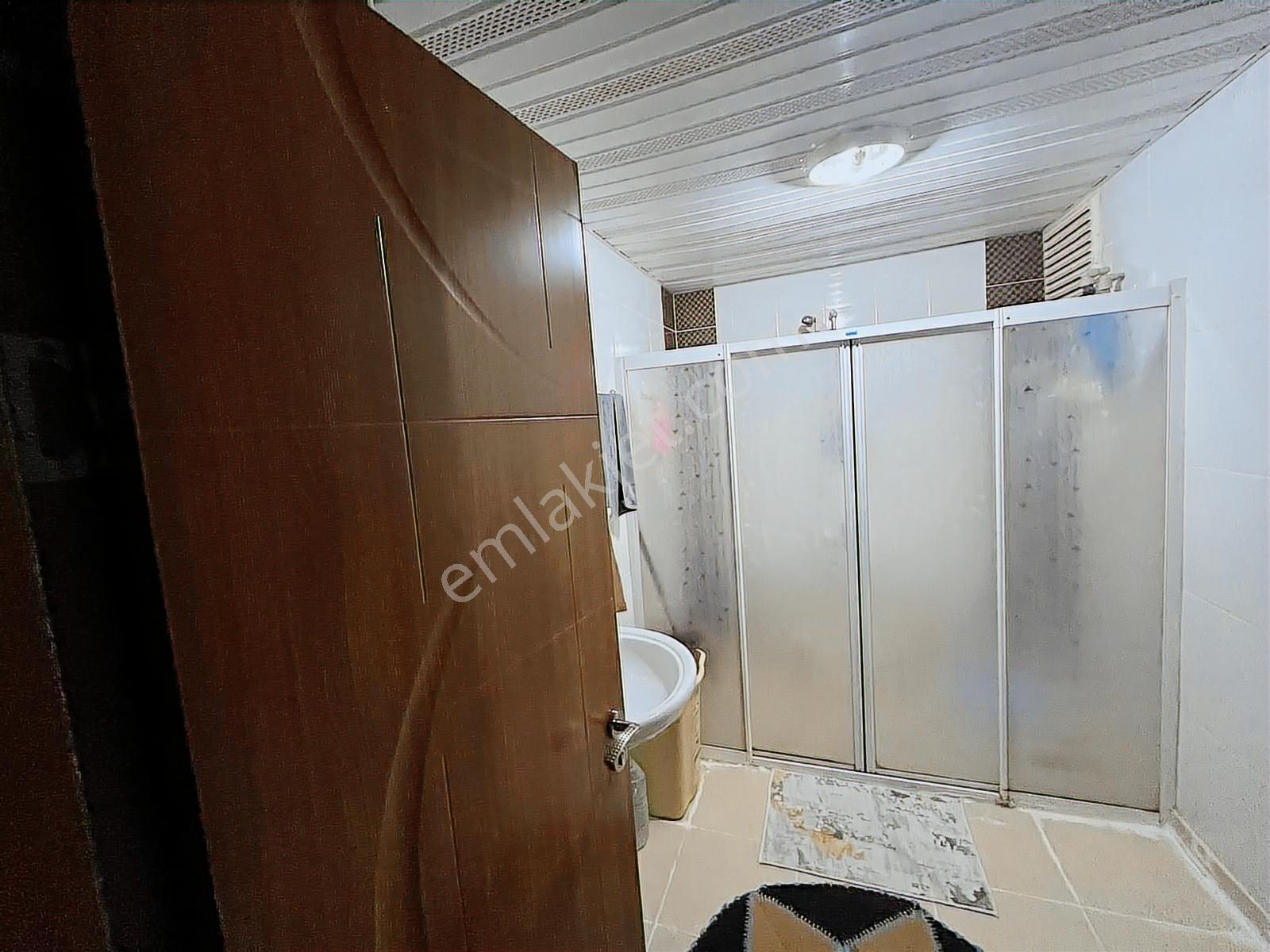 Hakev'den Adıyaman Merkez Yeni Mahallede Satılık 3+1 Daire - Görsel 8