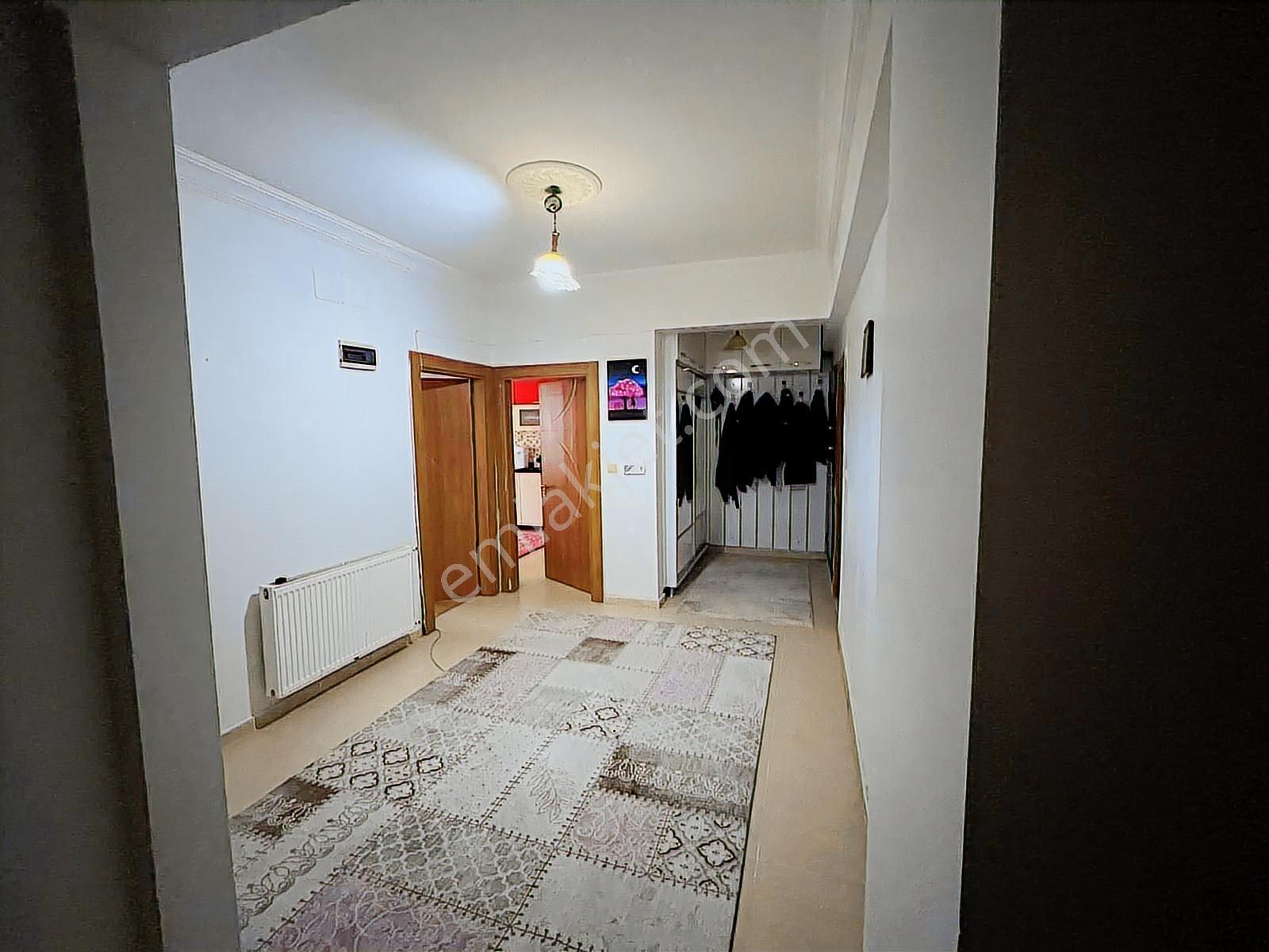Hakev'den Adıyaman Merkez Yeni Mahallede Satılık 3+1 Daire - Görsel 17