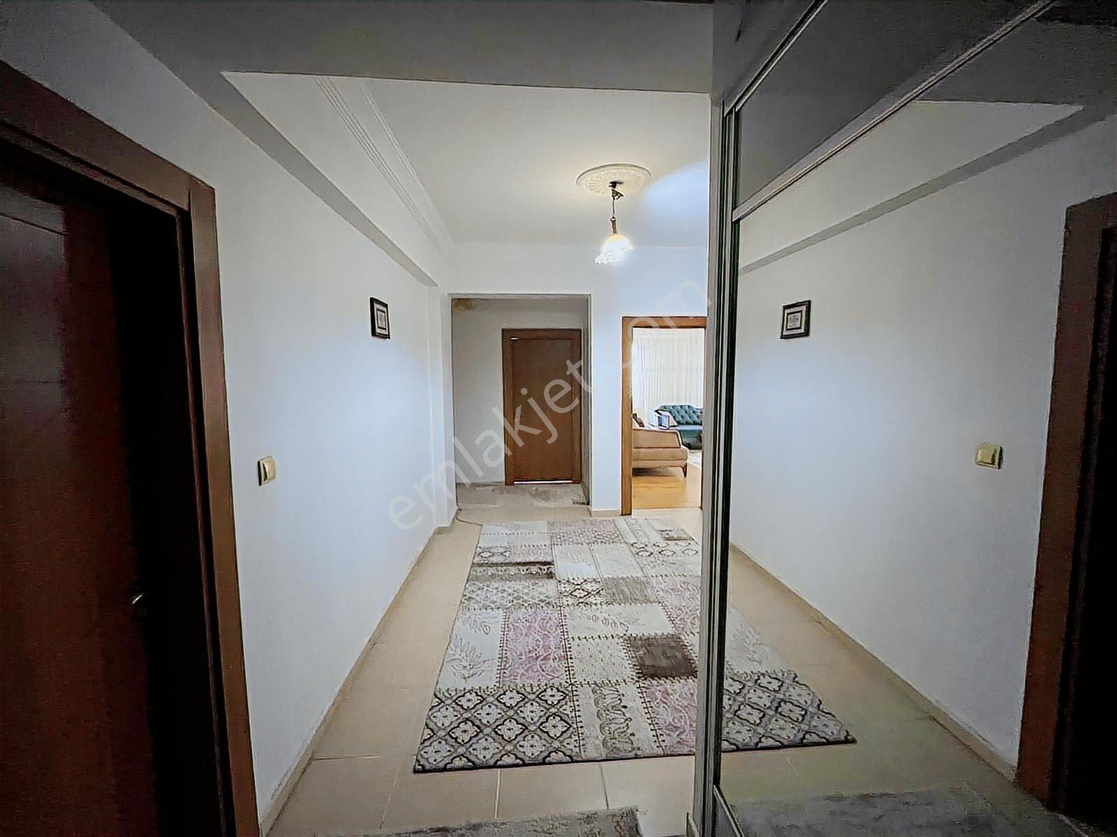 Hakev'den Adıyaman Merkez Yeni Mahallede Satılık 3+1 Daire - Görsel 22
