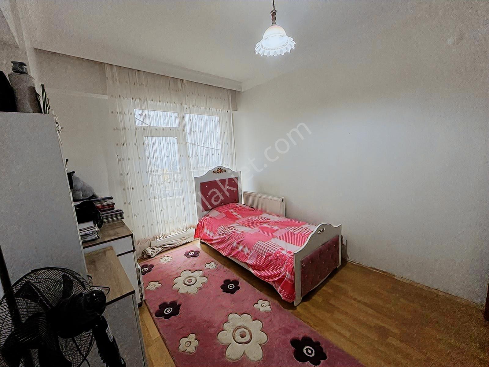 Hakev'den Adıyaman Merkez Yeni Mahallede Satılık 3+1 Daire - Görsel 14