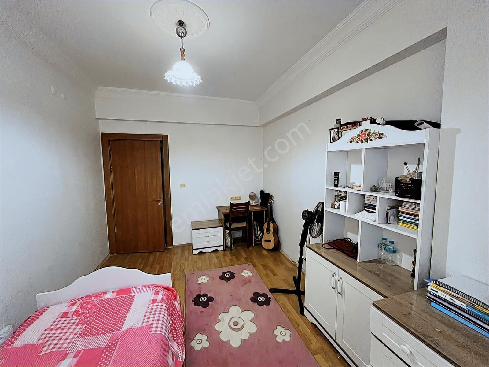 Hakev'den Adıyaman Merkez Yeni Mahallede Satılık 3+1 Daire - Görsel 23