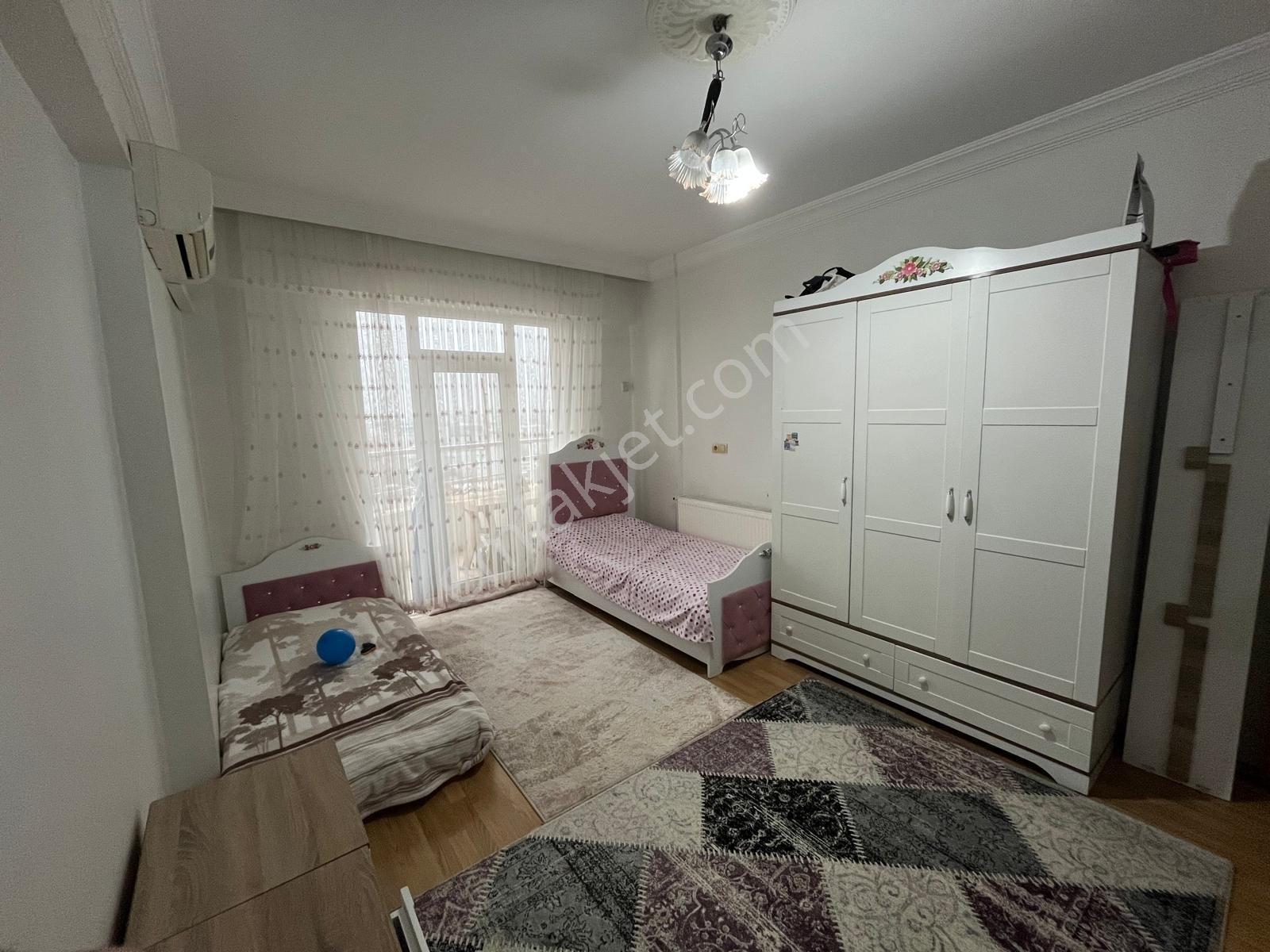 Hakev'den Adıyaman Merkez Yeni Mahallede Satılık 3+1 Daire - Görsel 26