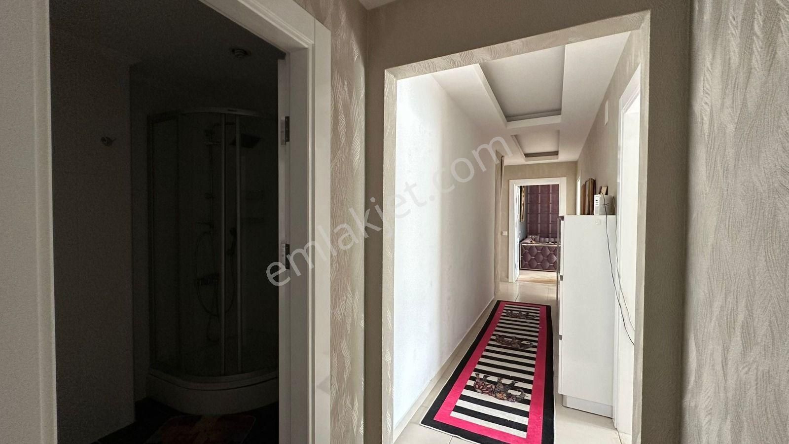 Saray Mahallesinde Satılık 3+1 Daire - Görsel 17
