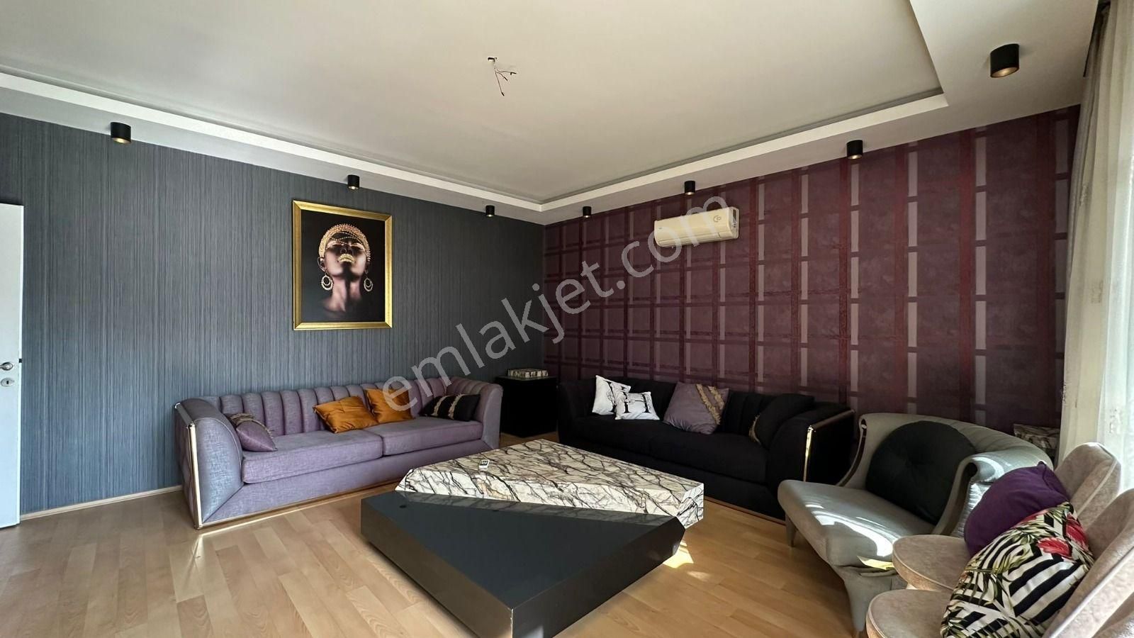 Saray Mahallesinde Satılık 3+1 Daire - Görsel 8