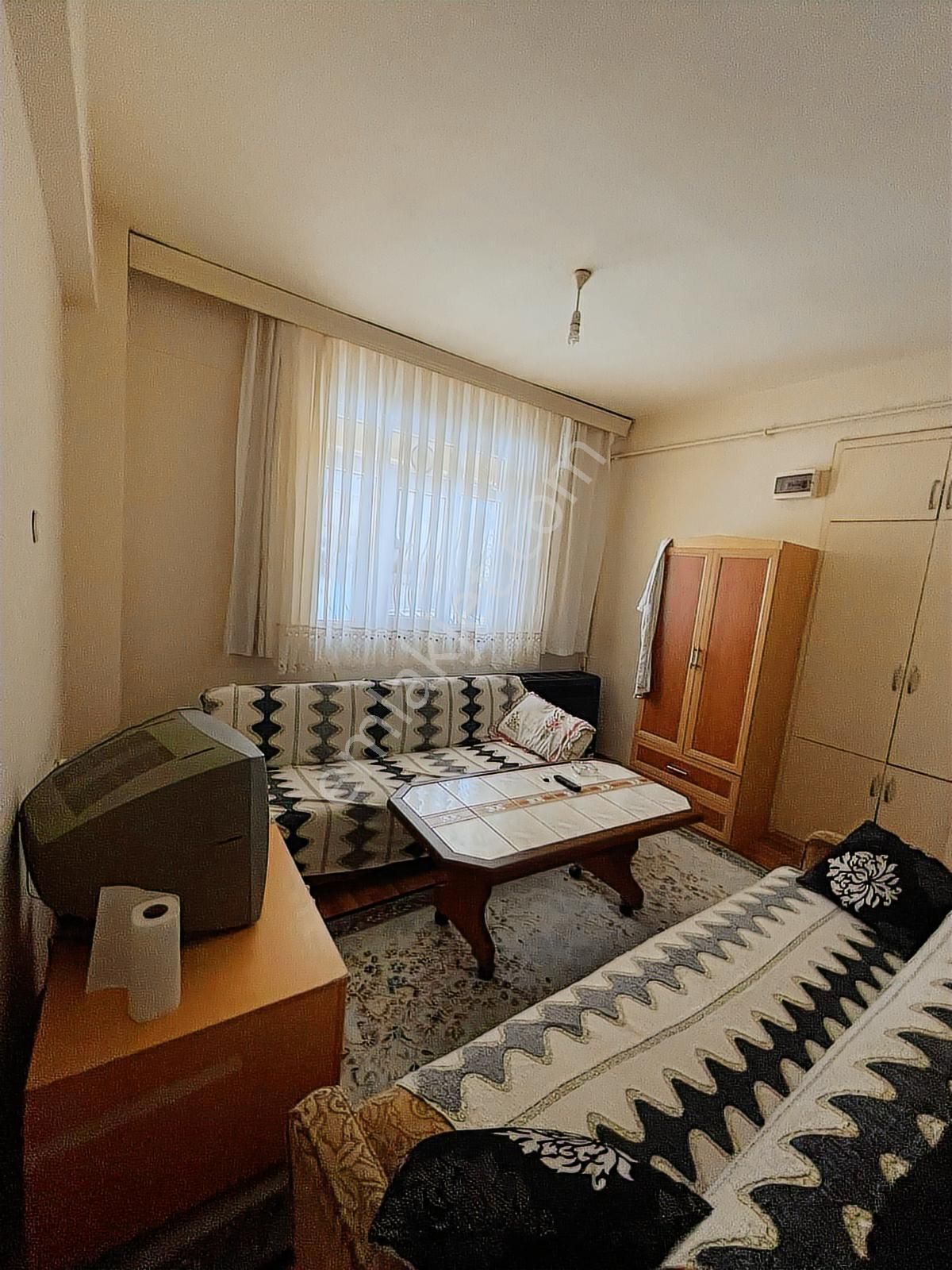 Torunlar Emlaktan Satılık 1+1 Y.giriş Daire Sancaktepe Mah. - Görsel 21