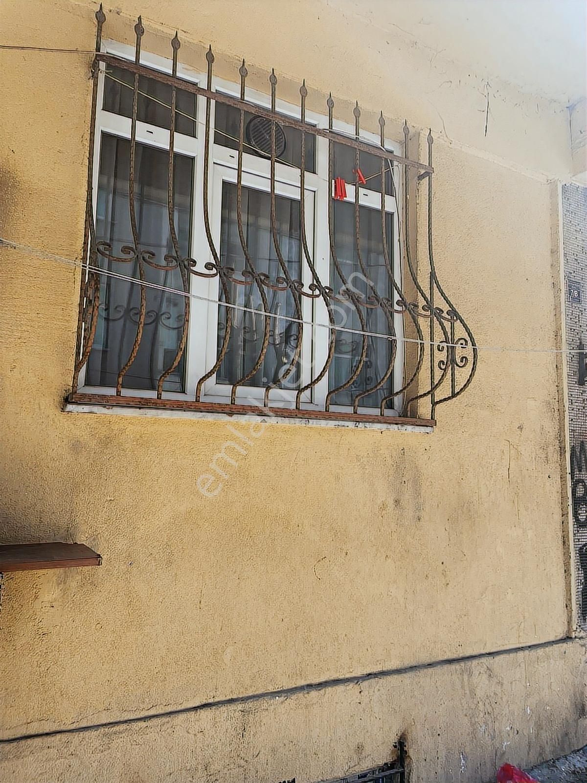 Torunlar Emlaktan Satılık 1+1 Y.giriş Daire Sancaktepe Mah. - Görsel 20