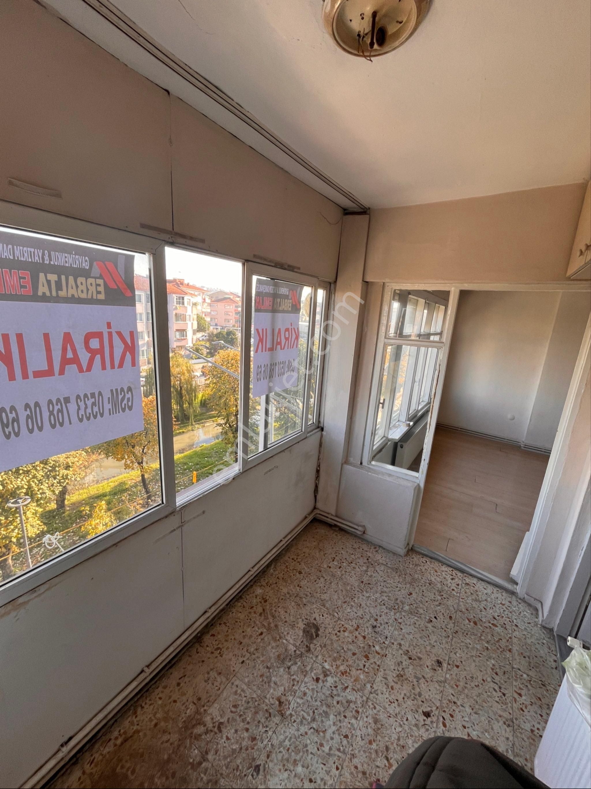 Yalova / Merkez / Bahçelievler 2+1 Uygun - Görsel 2