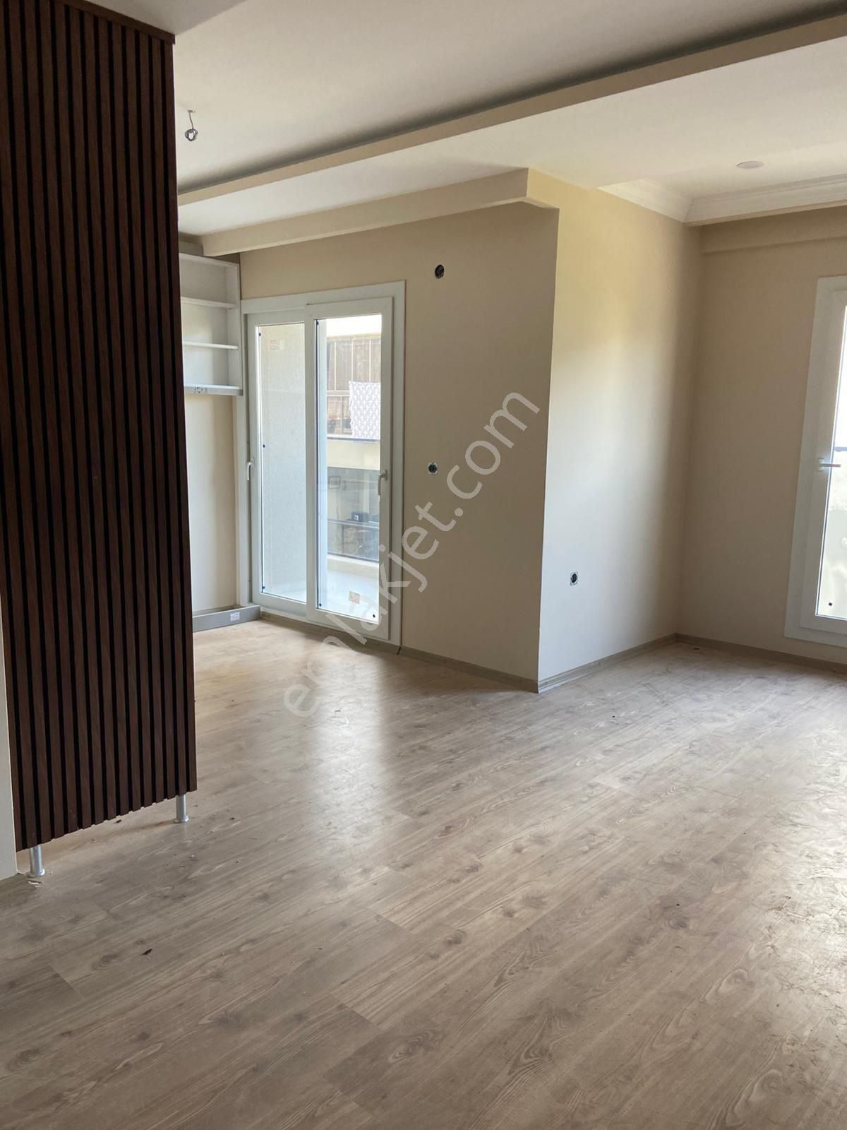 Adınur Gayrımenkul - Görsel 2