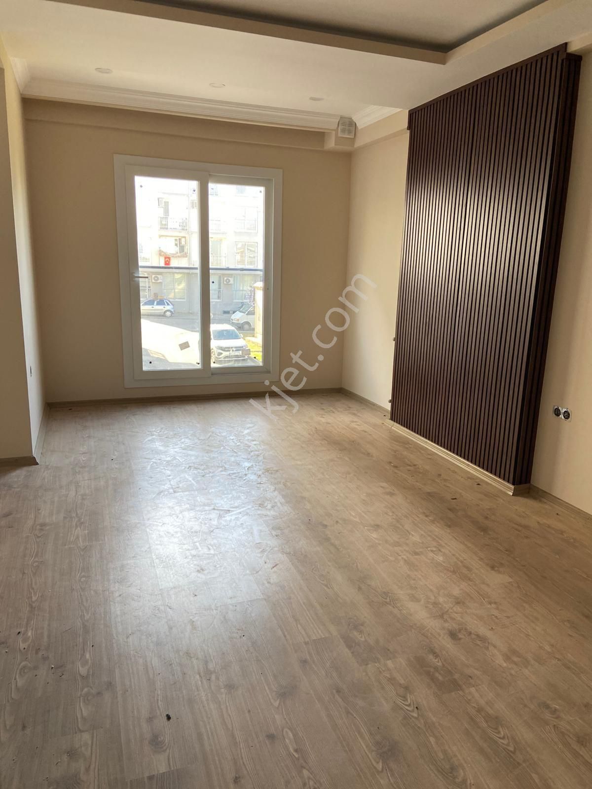 Adınur Gayrımenkul - Görsel 9