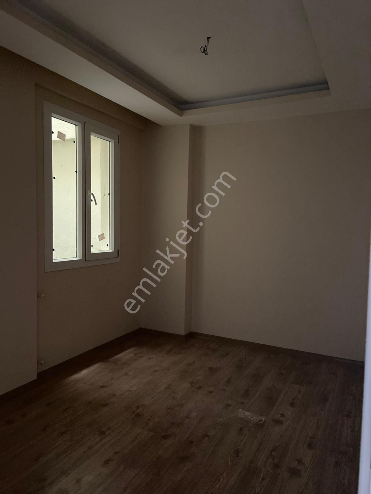 Adınur Gayrımenkul - Görsel 14