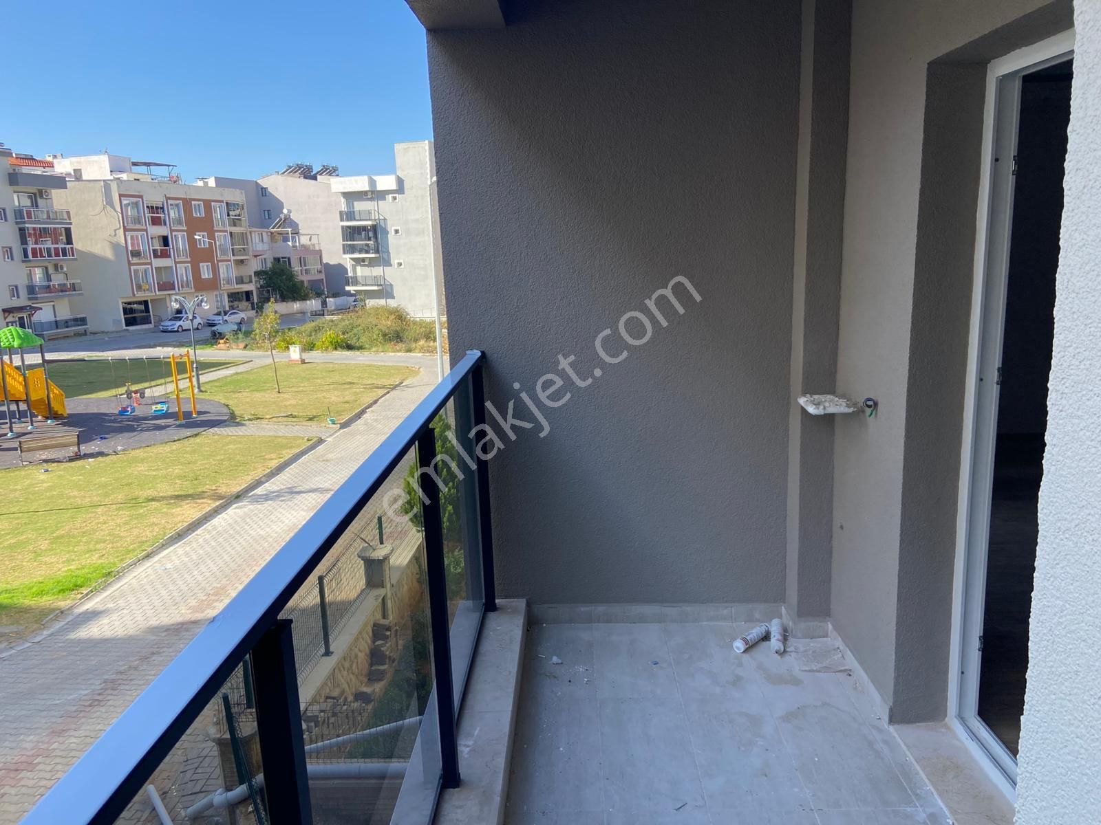 Adınur Gayrımenkul - Görsel 16