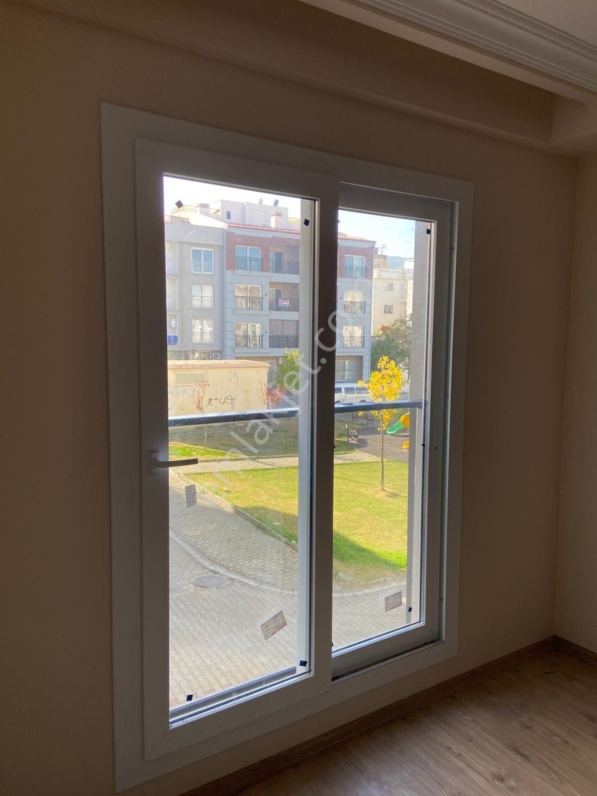 Adınur Gayrımenkul - Görsel 13