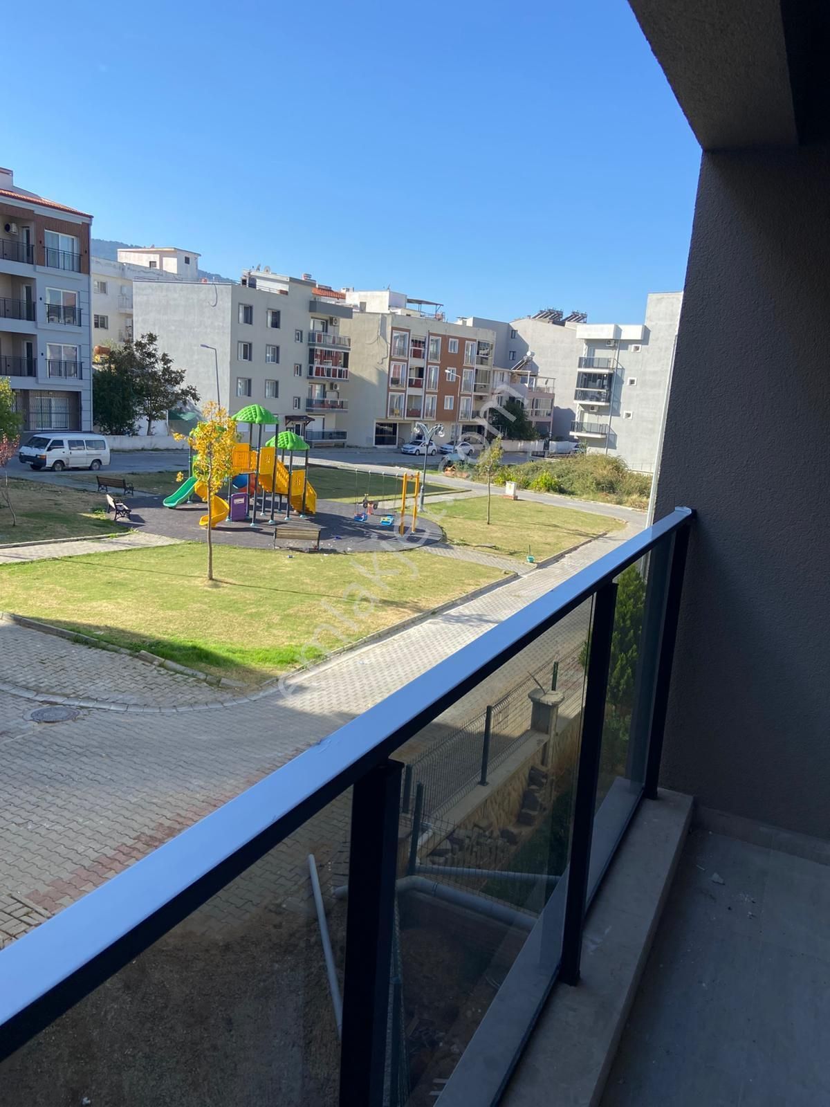 Adınur Gayrımenkul - Görsel 15