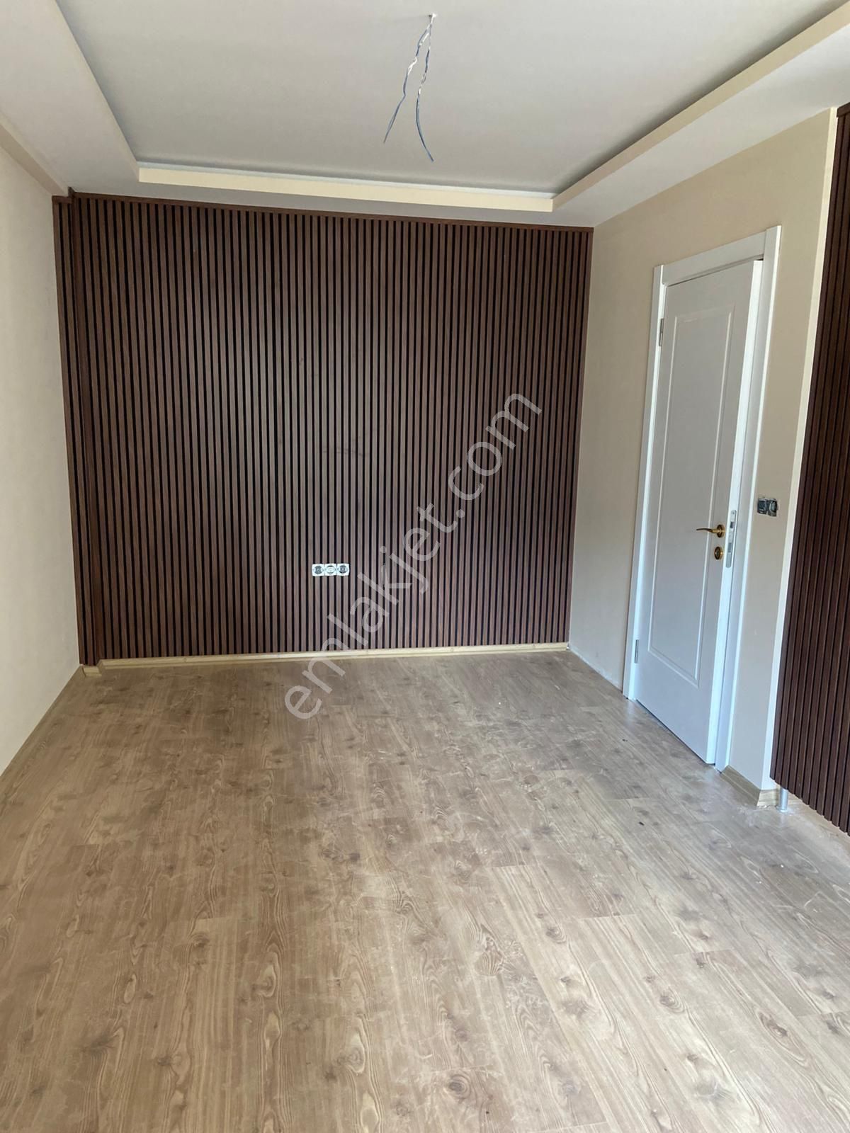 Adınur Gayrımenkul - Görsel 8