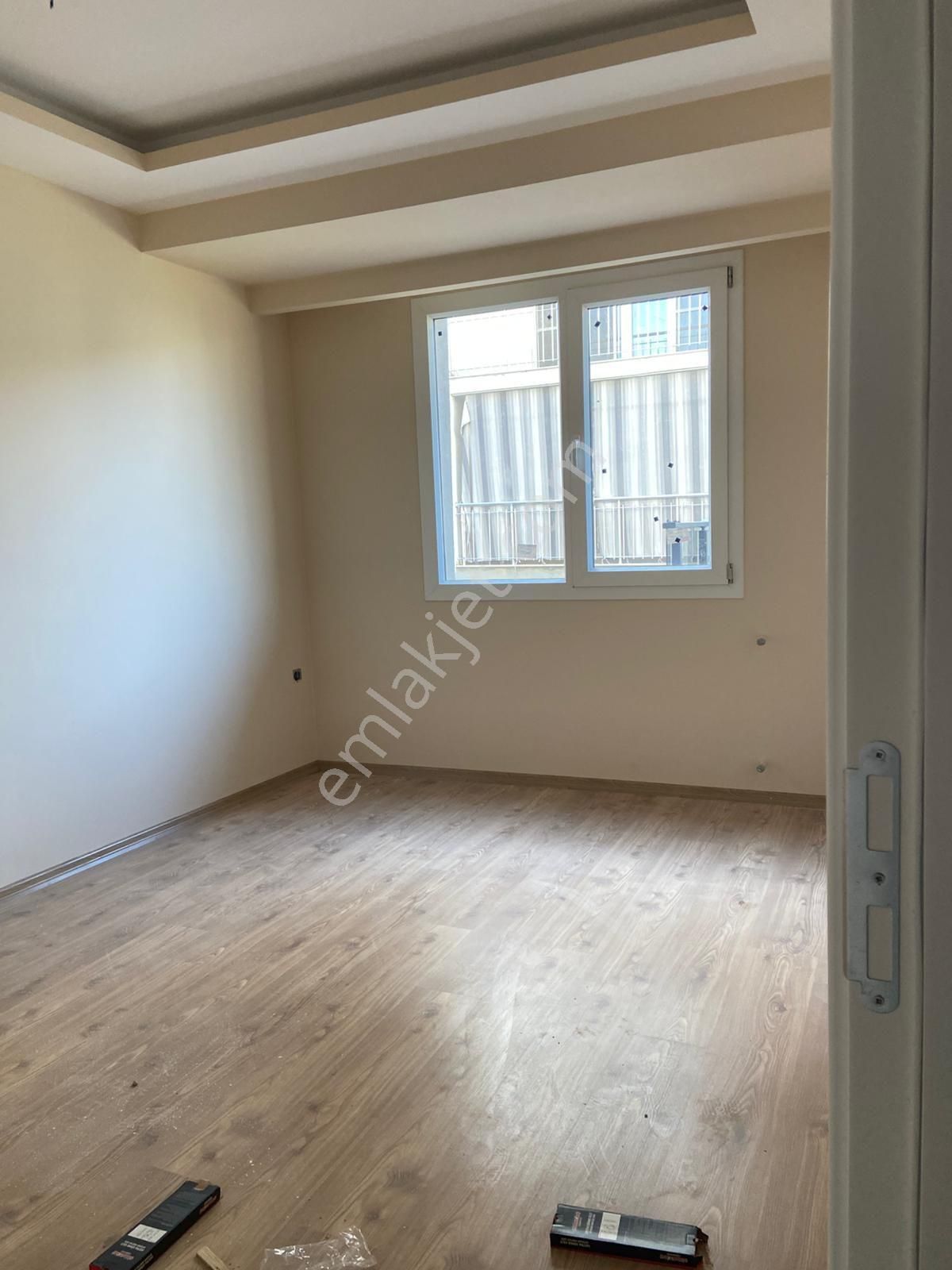 Adınur Gayrımenkul - Görsel 5