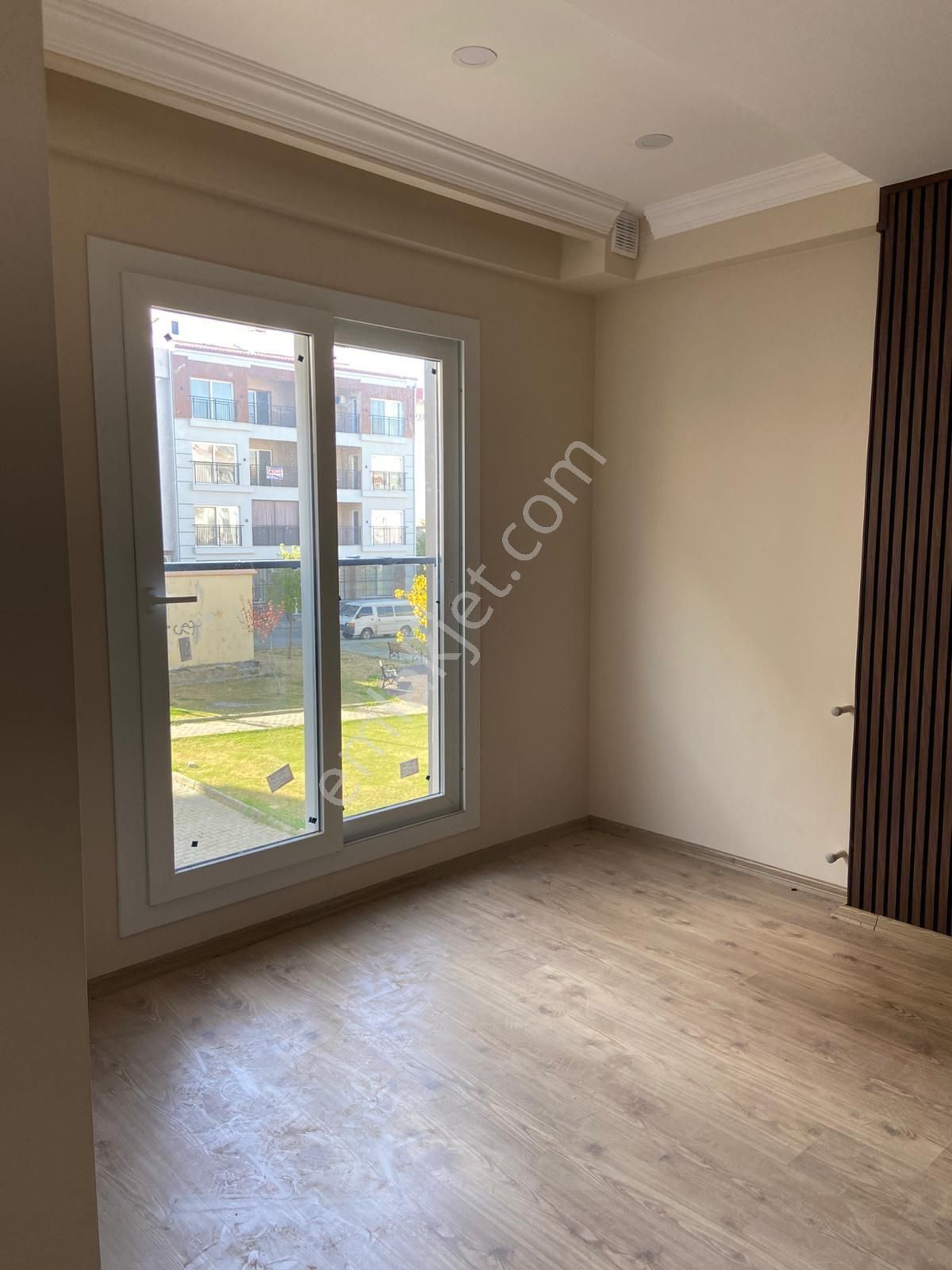 Adınur Gayrımenkul - Görsel 3