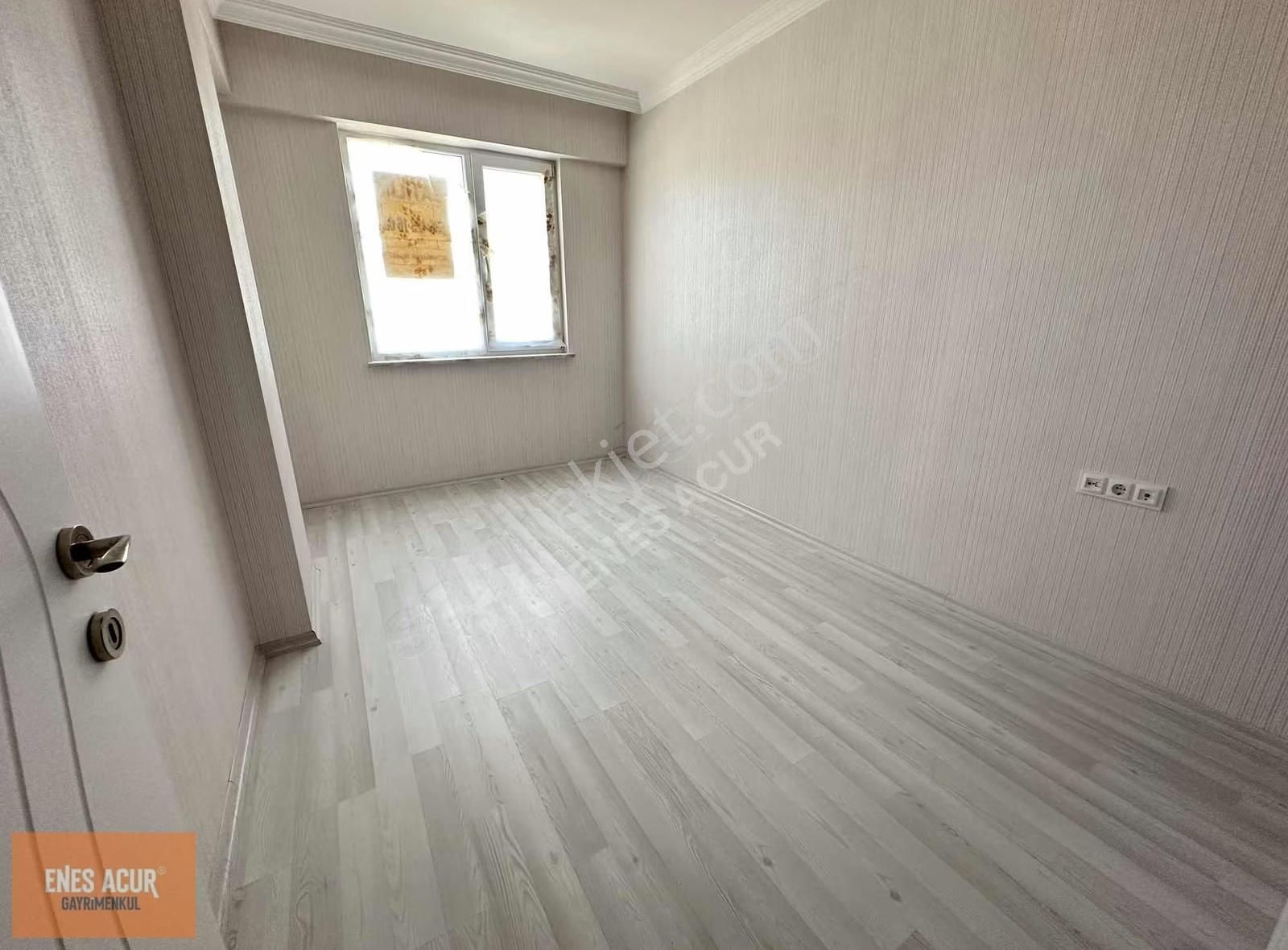 Enes Acur' Dan Selahattin Eyyübi Mah. 2+1 Sıfır Son Kat Daire ! - Görsel 6