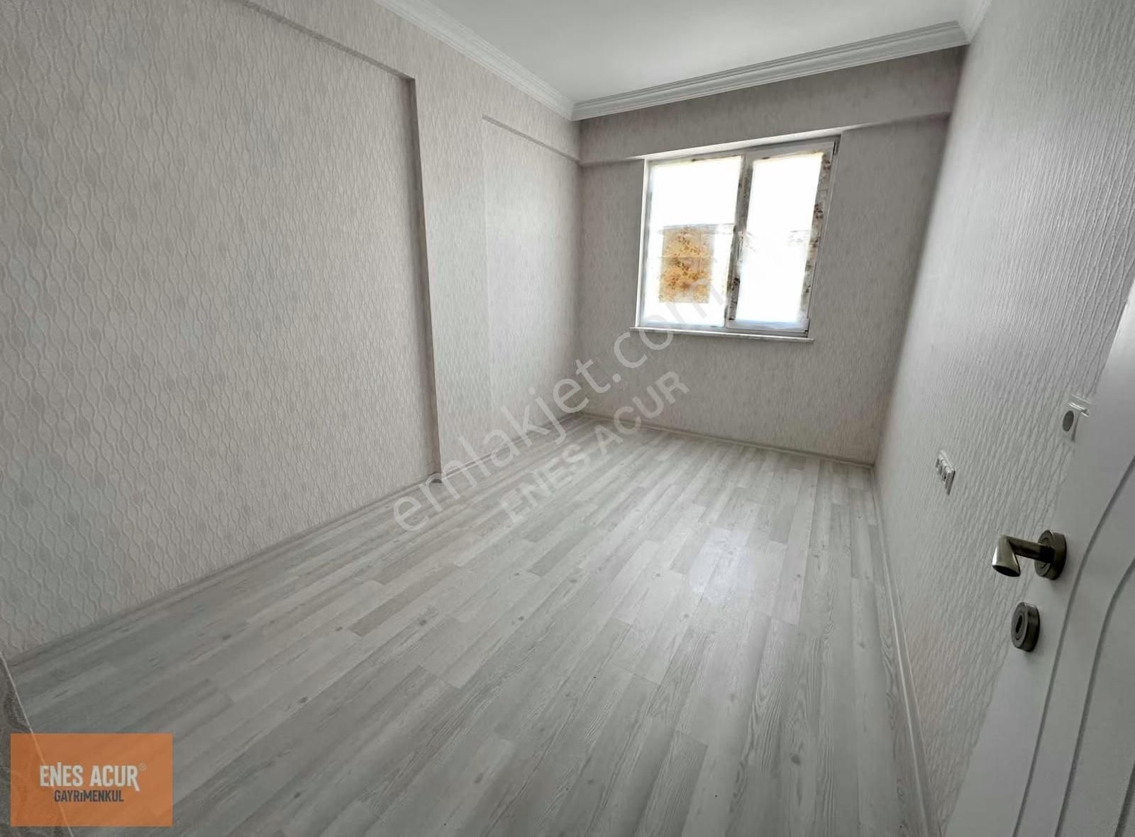 Enes Acur' Dan Selahattin Eyyübi Mah. 2+1 Sıfır Son Kat Daire ! - Görsel 15