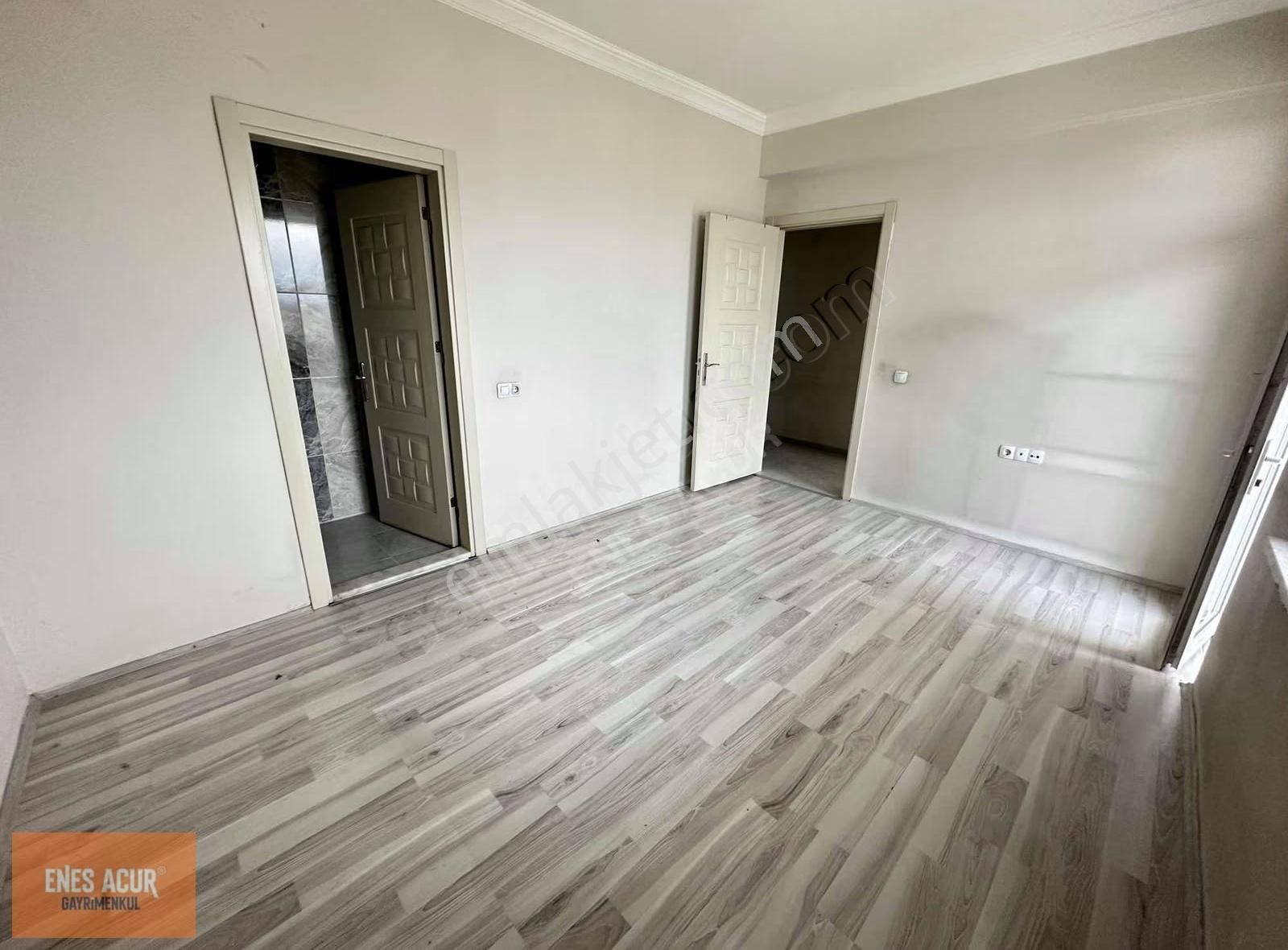 Enes Acur' Dan Fetih Caddesine Cephe 3+1 Kiralık Daire ! - Görsel 26