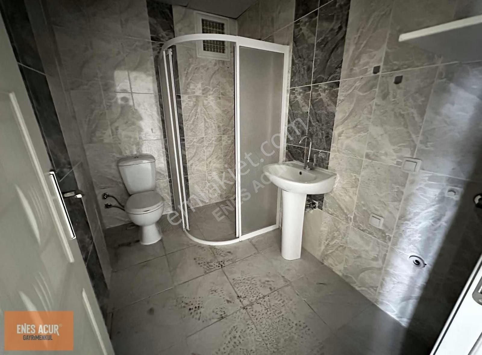 Enes Acur' Dan Fetih Caddesine Cephe 3+1 Kiralık Daire ! - Görsel 34