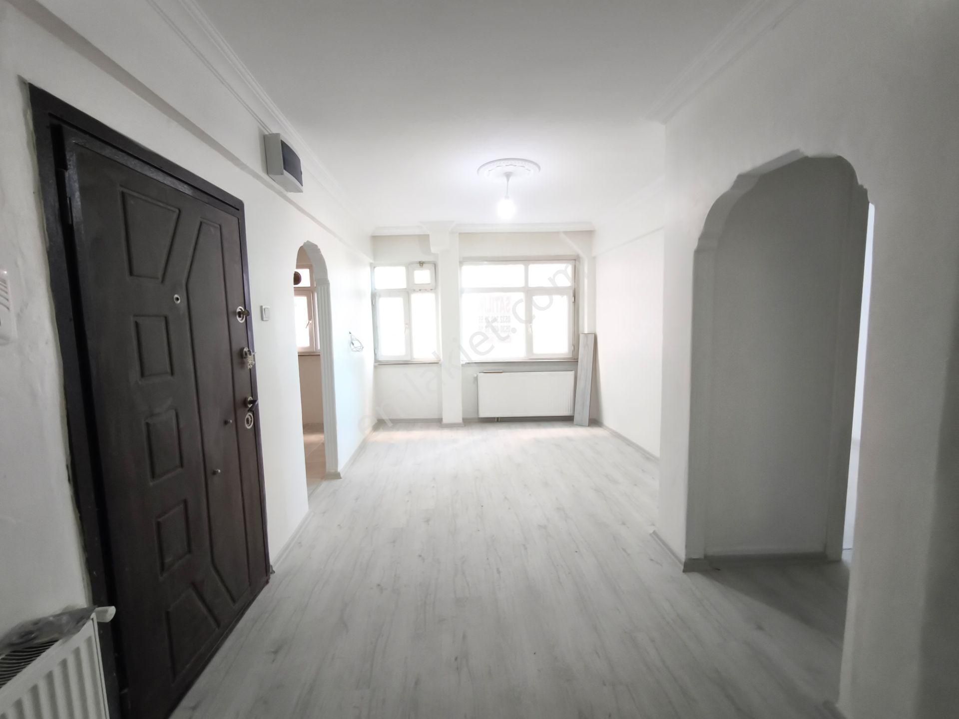 Fatih Ayvansaray Mh 1+1 / 65m2 / Düz Giriş / Masrafsız / Metrobüse 10 Dk - Görsel 5