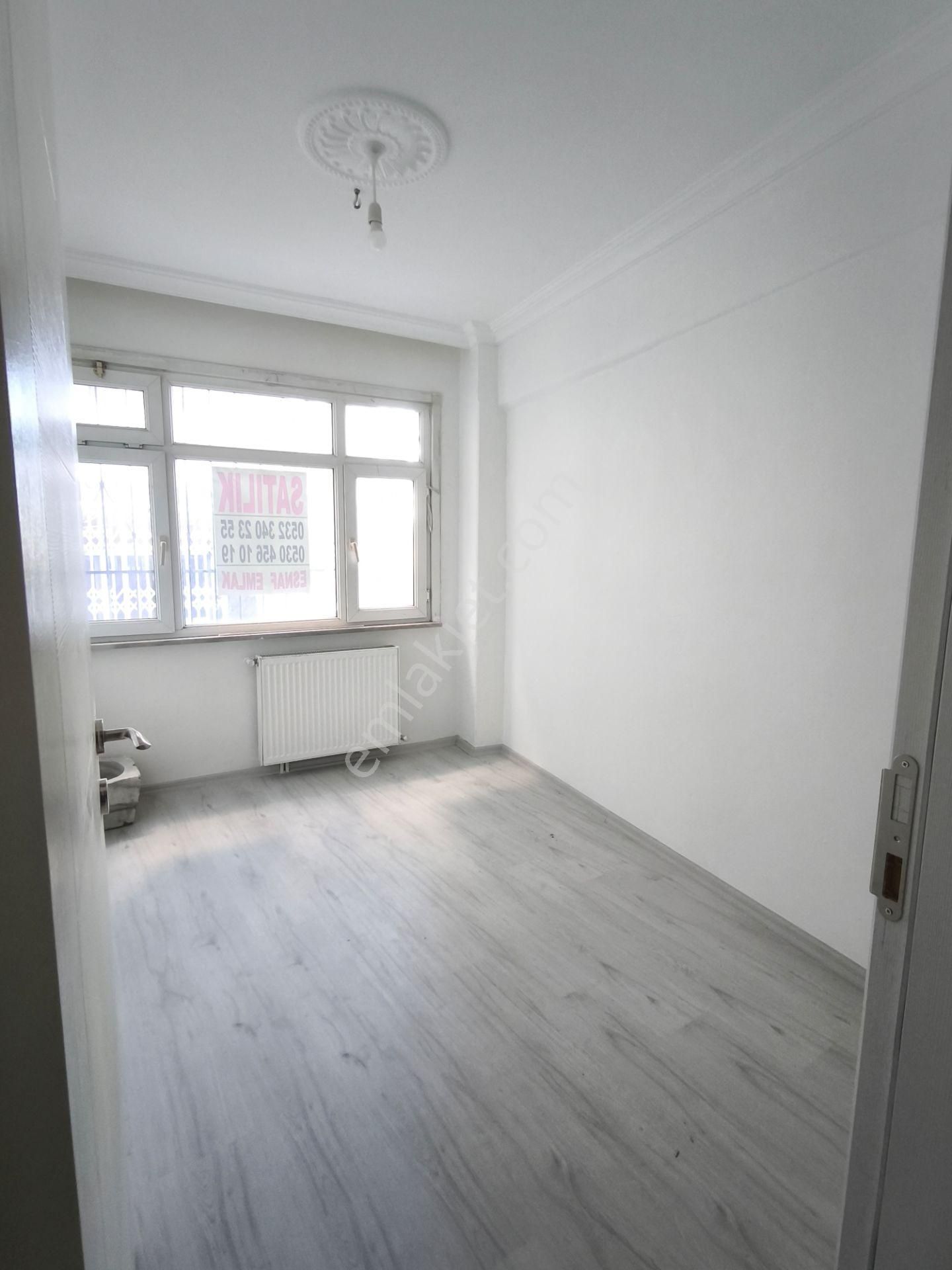 Fatih Ayvansaray Mh 1+1 / 65m2 / Düz Giriş / Masrafsız / Metrobüse 10 Dk - Görsel 17